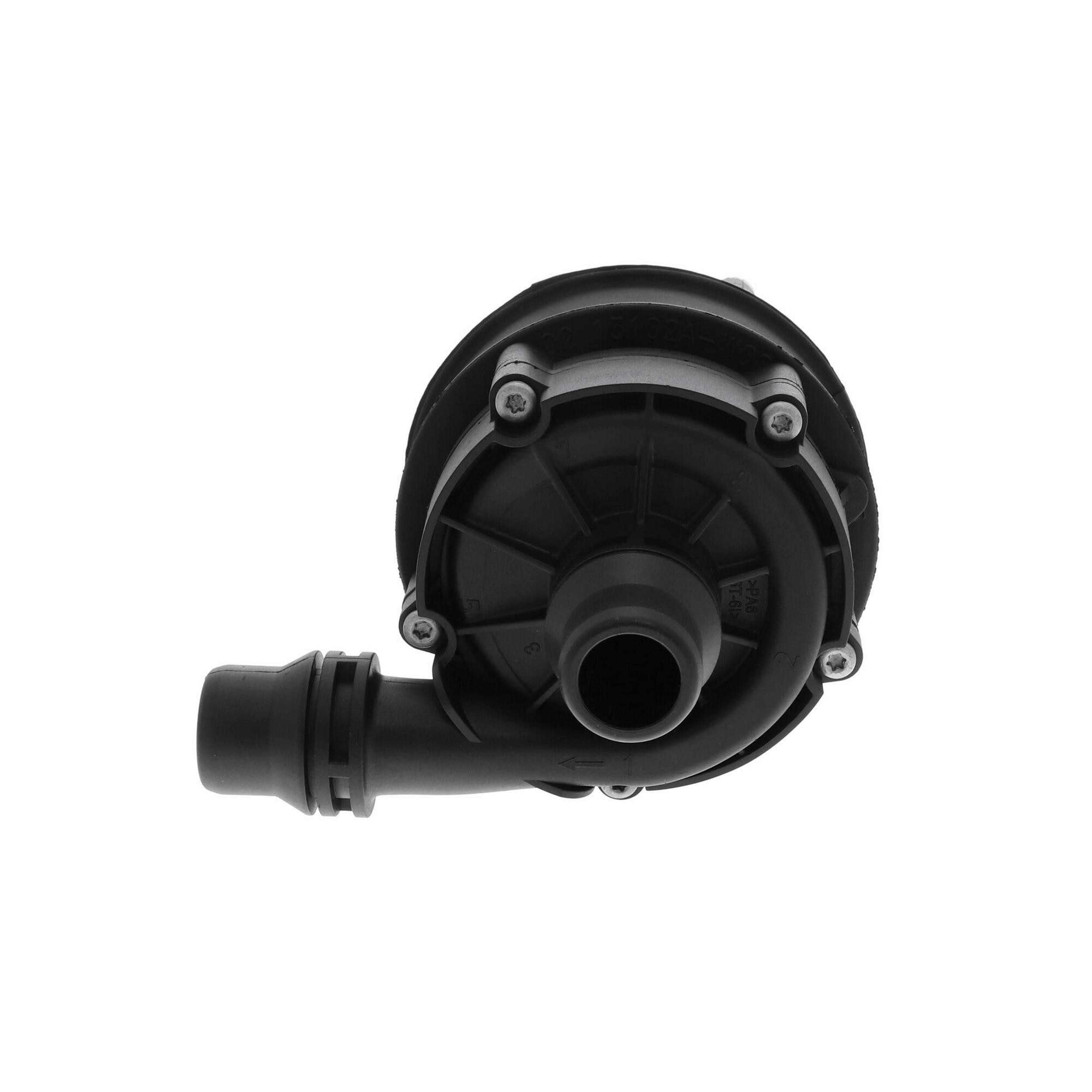 VEMO Engine Auxiliary Water Pump V30-16-0022