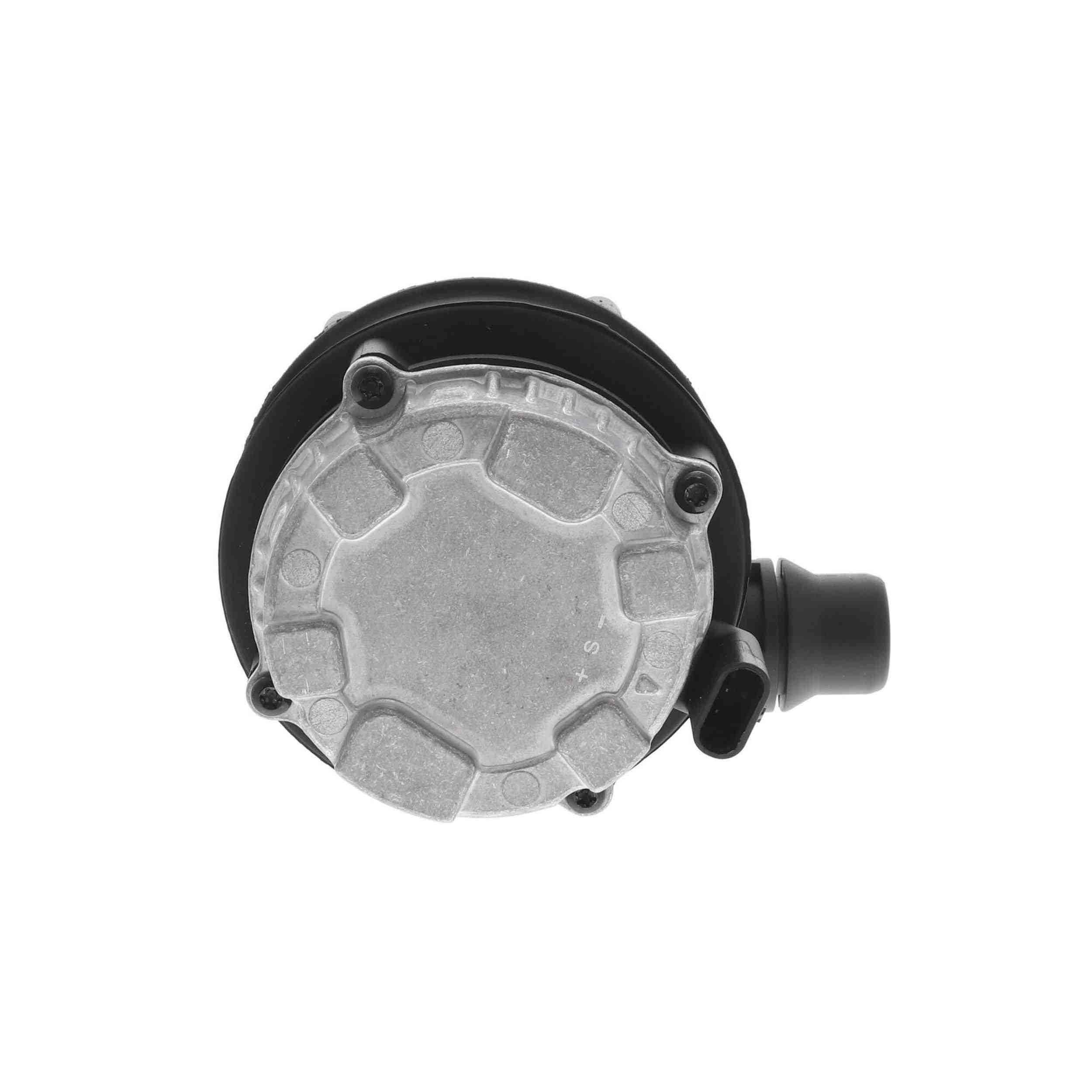 VEMO Engine Auxiliary Water Pump V30-16-0022