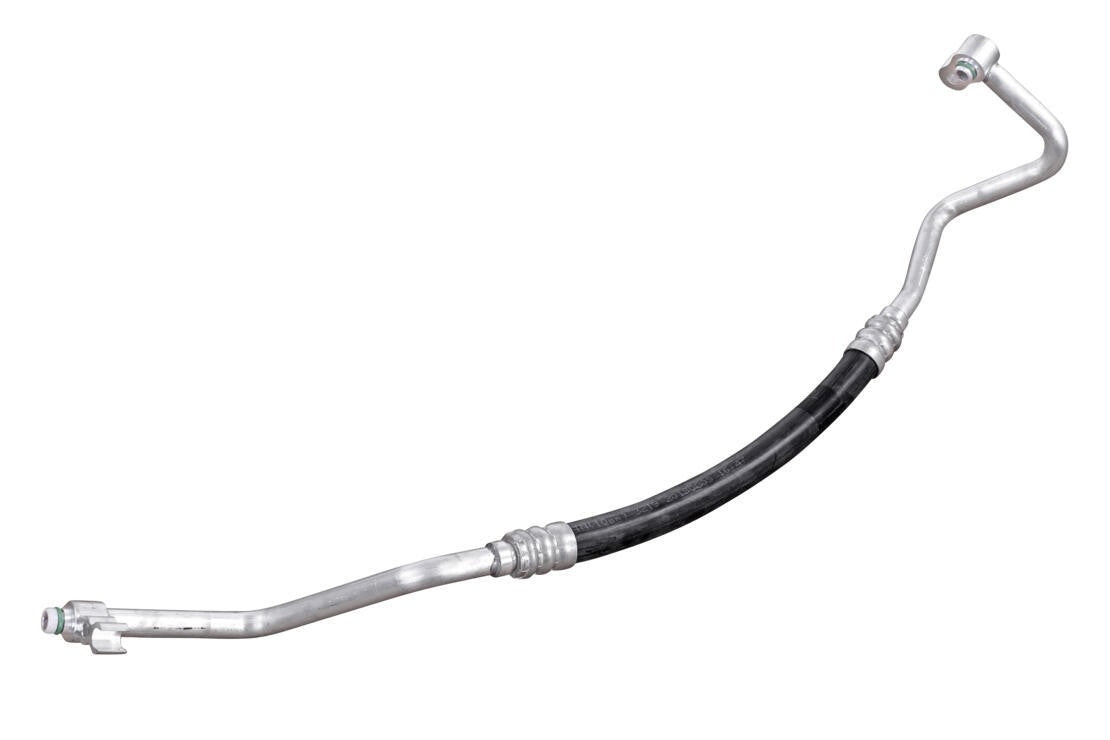 VEMO A/C Refrigerant Discharge Hose V30-20-0011