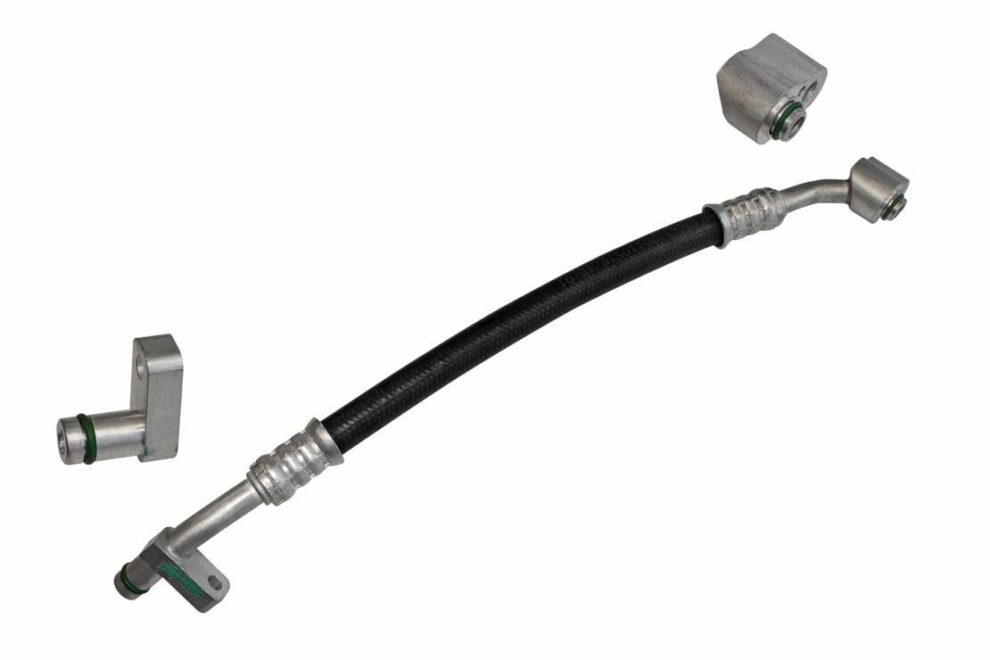 VEMO A/C Refrigerant Discharge Hose V30-20-0018