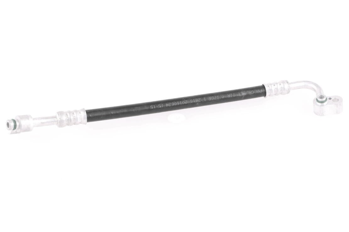 VEMO A/C Refrigerant Discharge Hose V30-20-0035