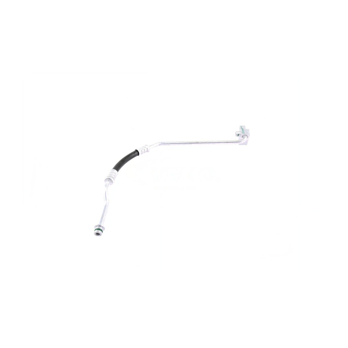 VEMO A/C Refrigerant Liquid Hose V30-20-0036
