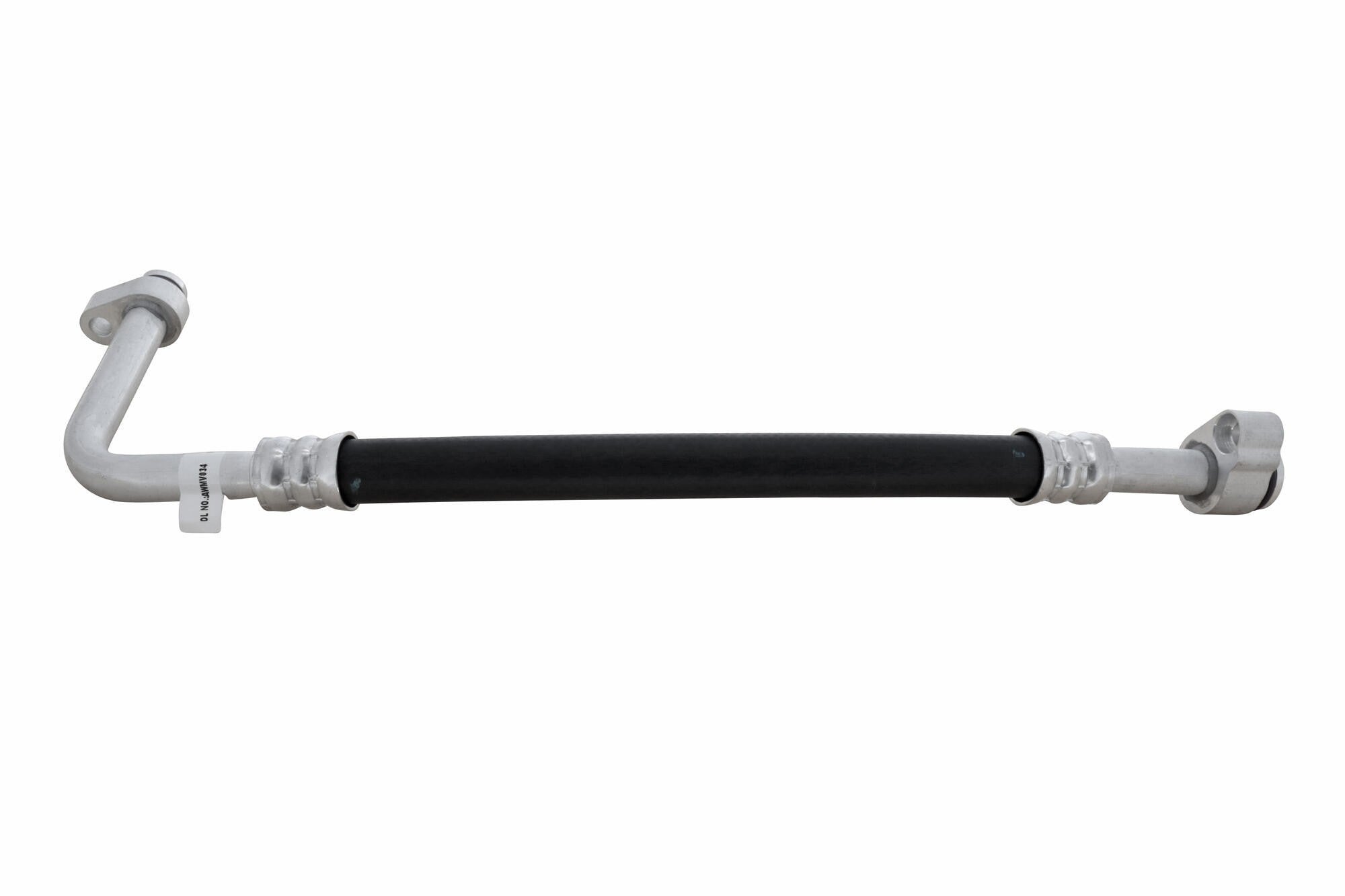 VEMO A/C Pipe V30-20-0051