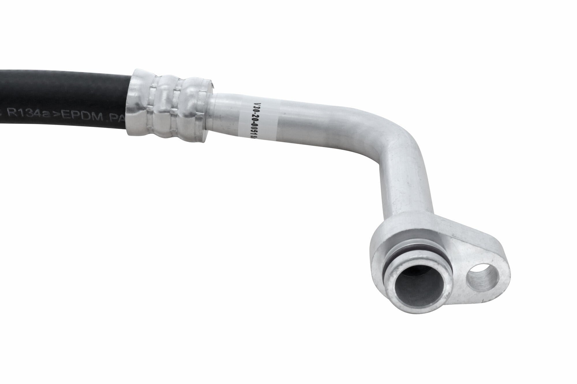 VEMO A/C Pipe V30-20-0051