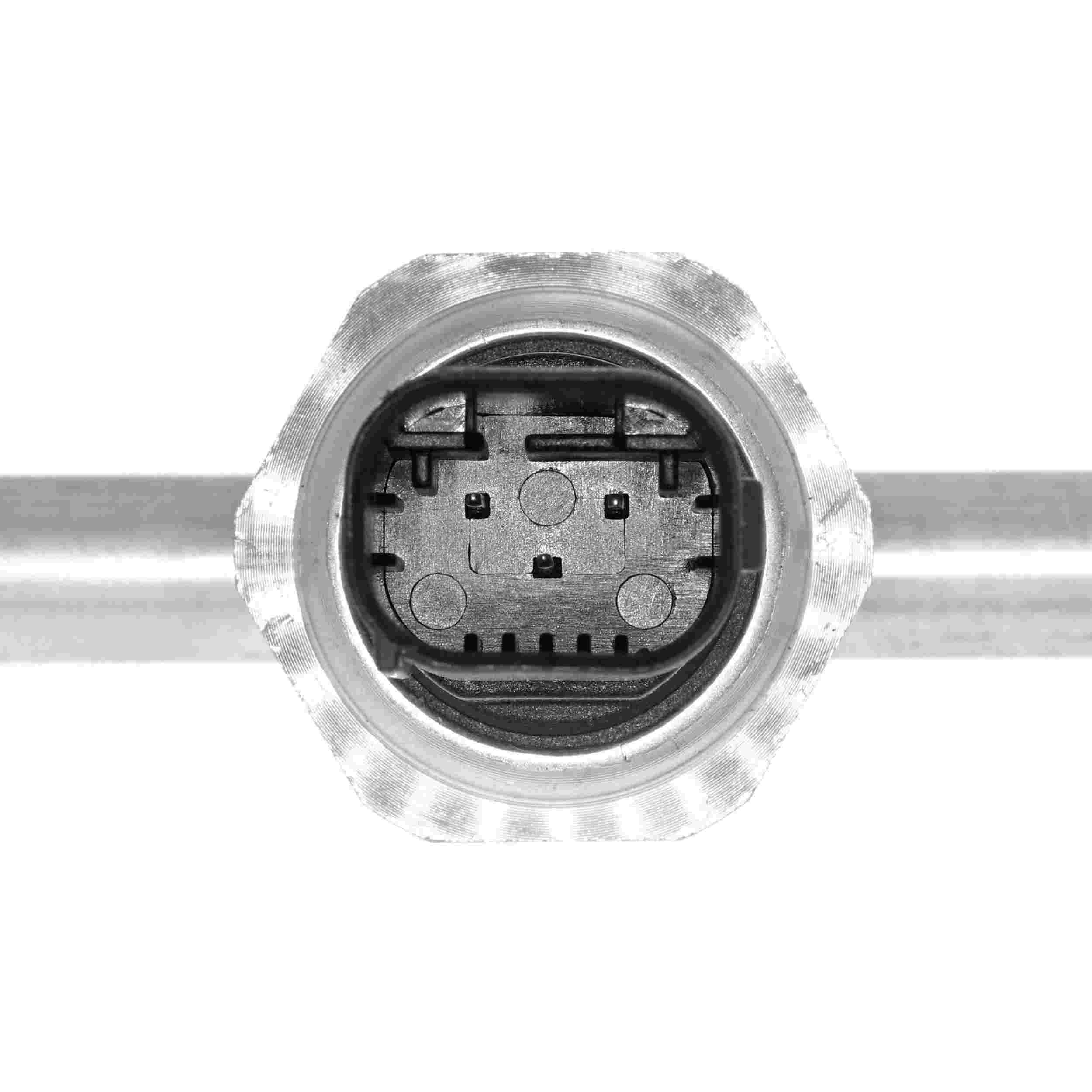 VEMO A/C Pipe V30-20-0058