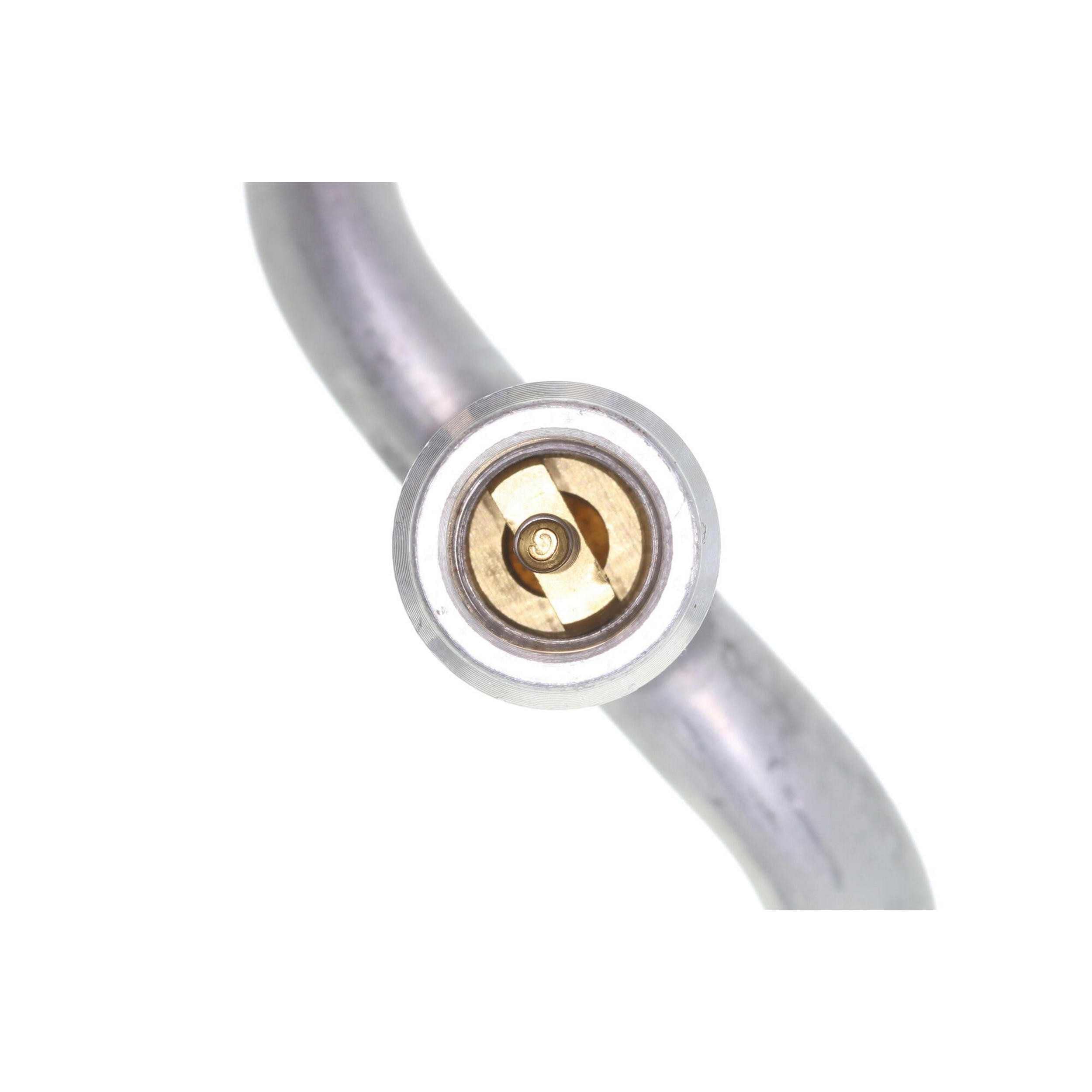 VEMO A/C Pipe V30-20-0058