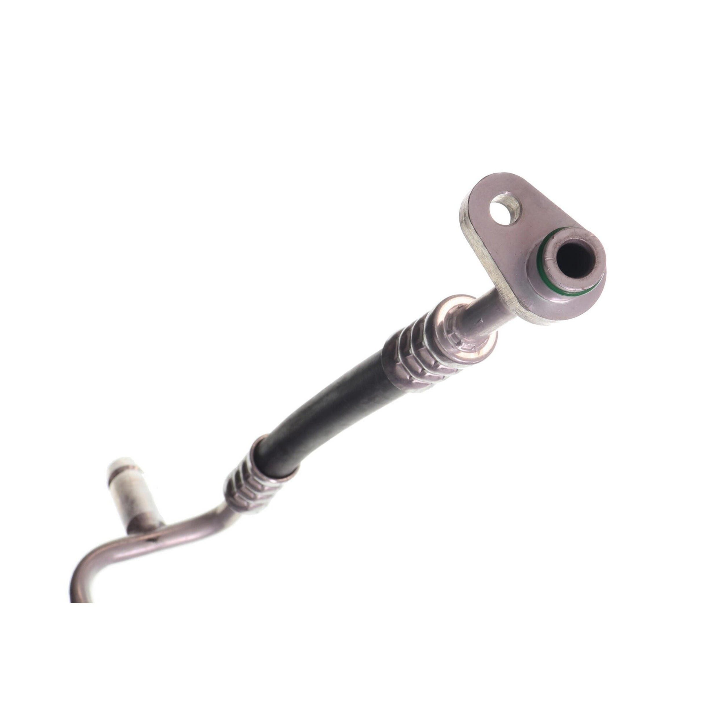 VEMO A/C Pipe V30-20-0058