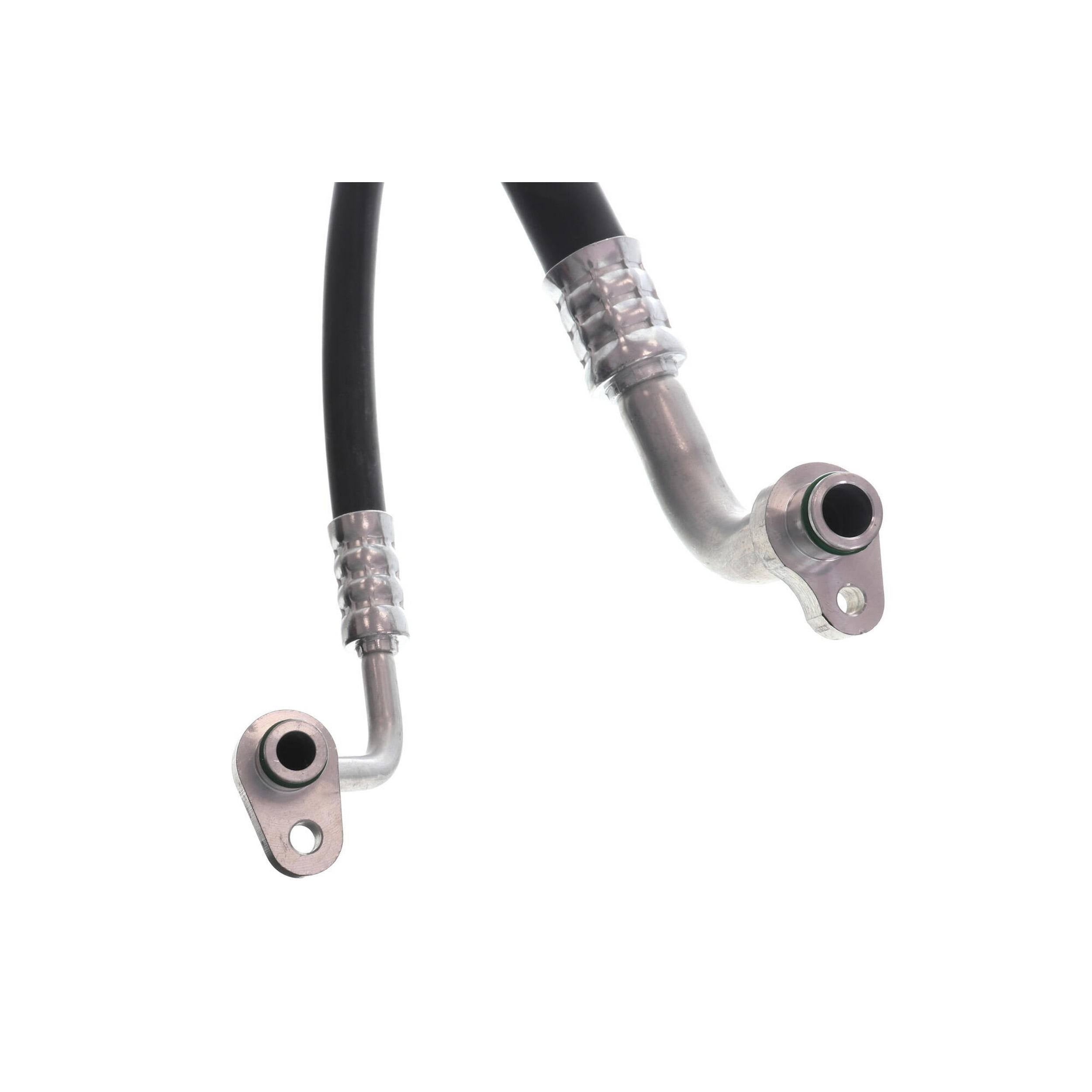 VEMO A/C Pipe V30-20-0058