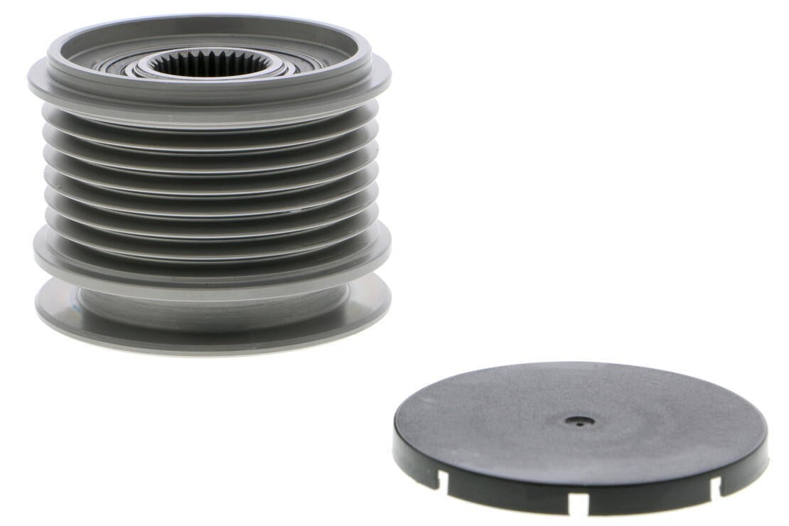 VEMO Alternator Clutch Pulley V30-23-0003