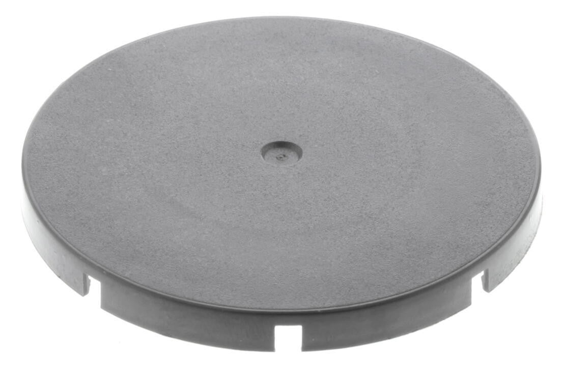 VEMO Alternator Clutch Pulley V30-23-0004