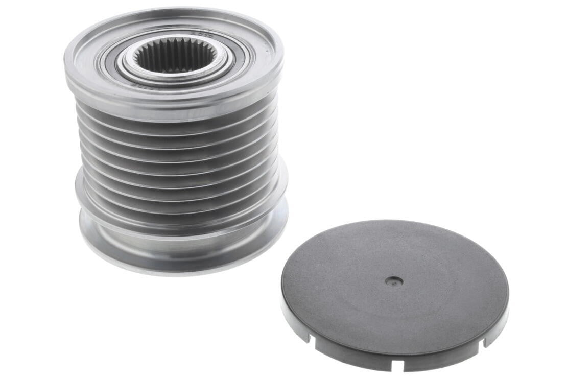VEMO Alternator Clutch Pulley V30-23-0004