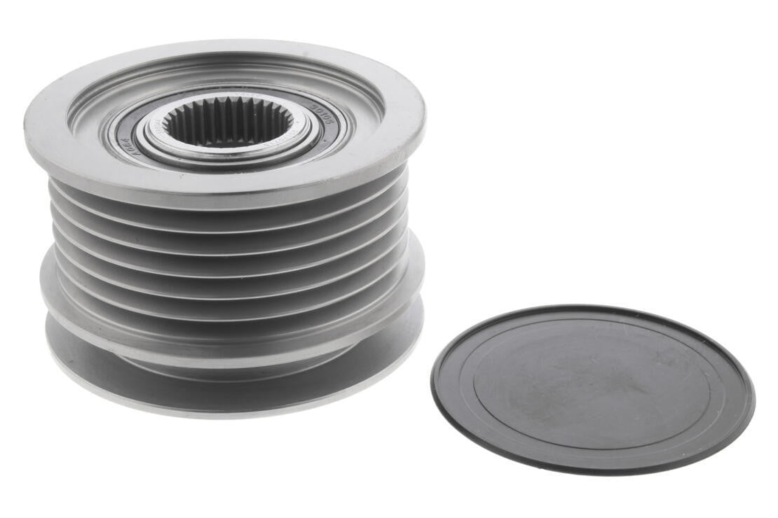 VEMO Alternator Clutch Pulley V30-23-0008