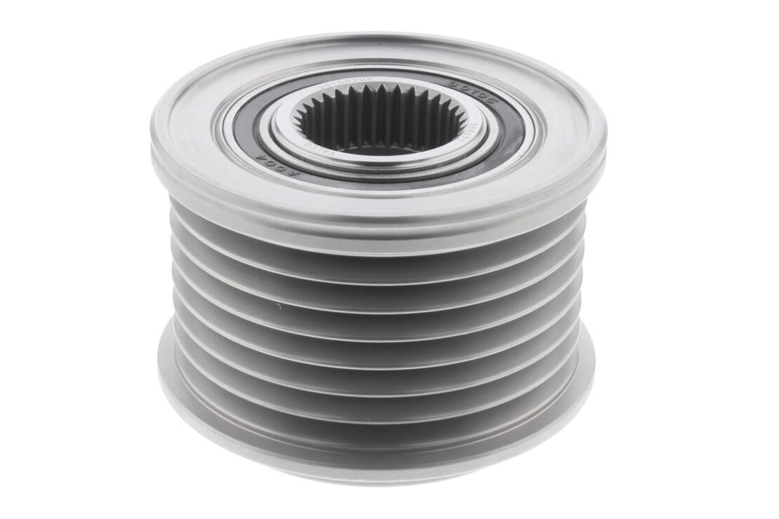VEMO Alternator Clutch Pulley V30-23-0013