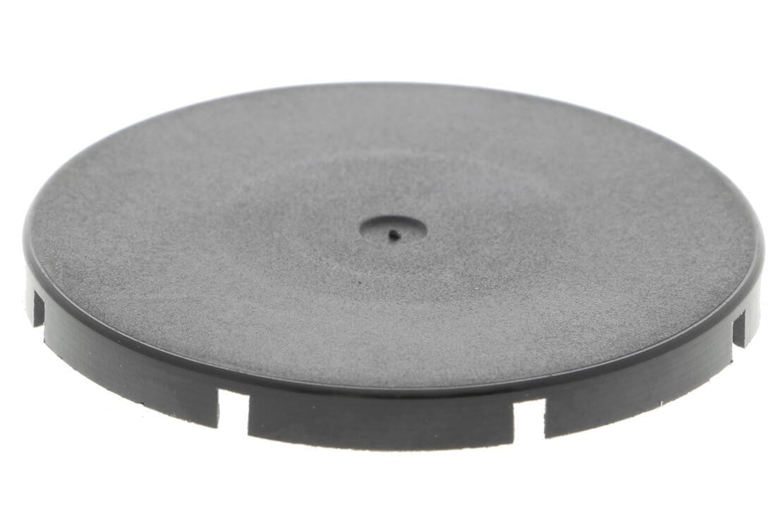 VEMO Alternator Clutch Pulley V30-23-0014