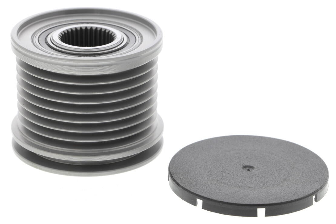 VEMO Alternator Clutch Pulley V30-23-0014