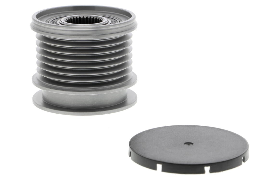 VEMO Alternator Clutch Pulley V30-23-0018