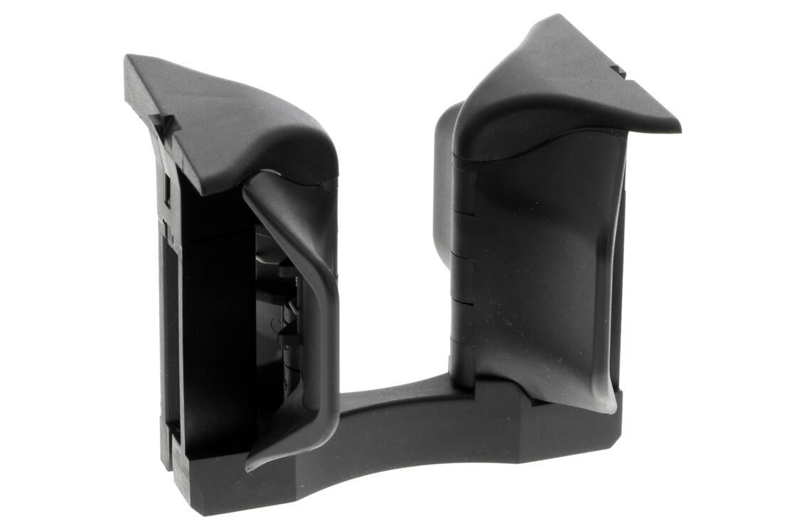 VEMO Cup Holder V30-29-0002