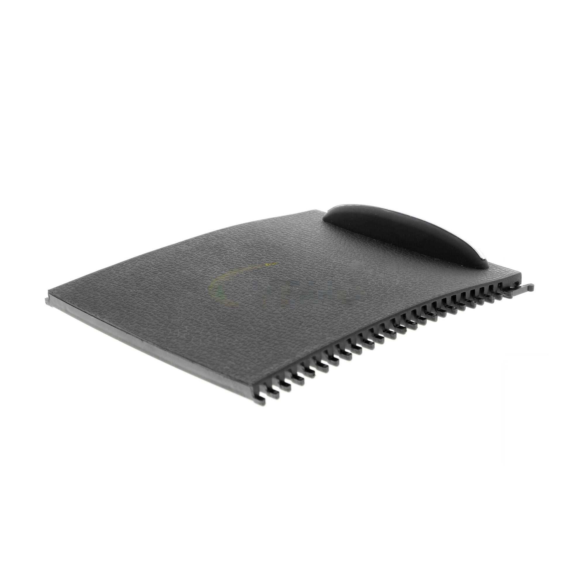 VEMO Console Cover V30-29-0008