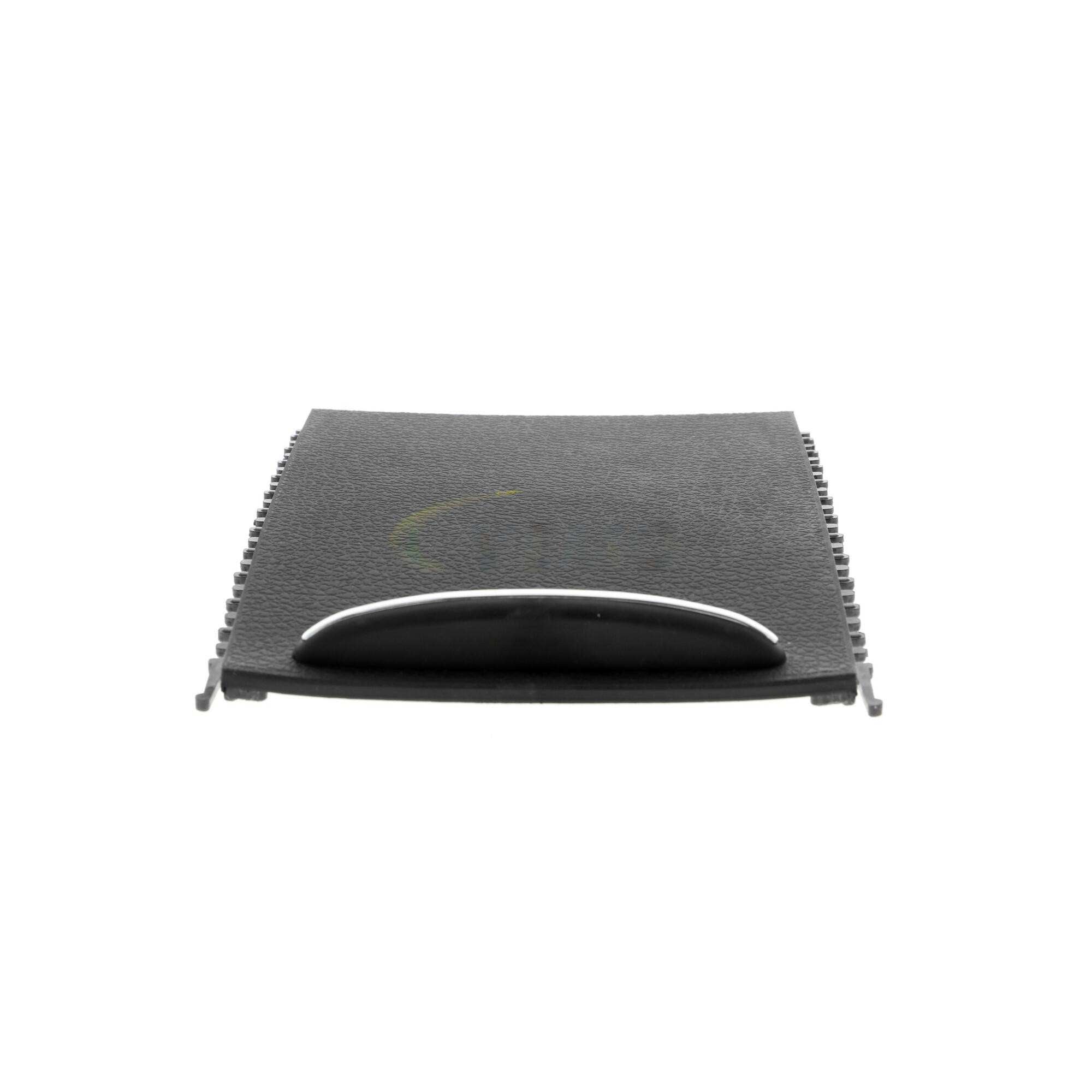 VEMO Console Cover V30-29-0008