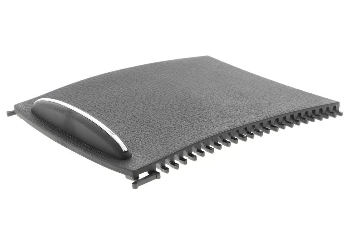 VEMO Console Cover V30-29-0008