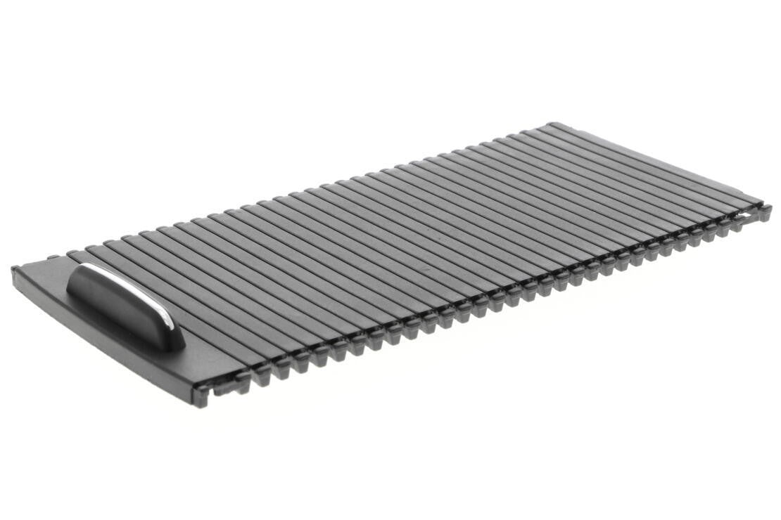 VEMO Center Console V30-29-0009