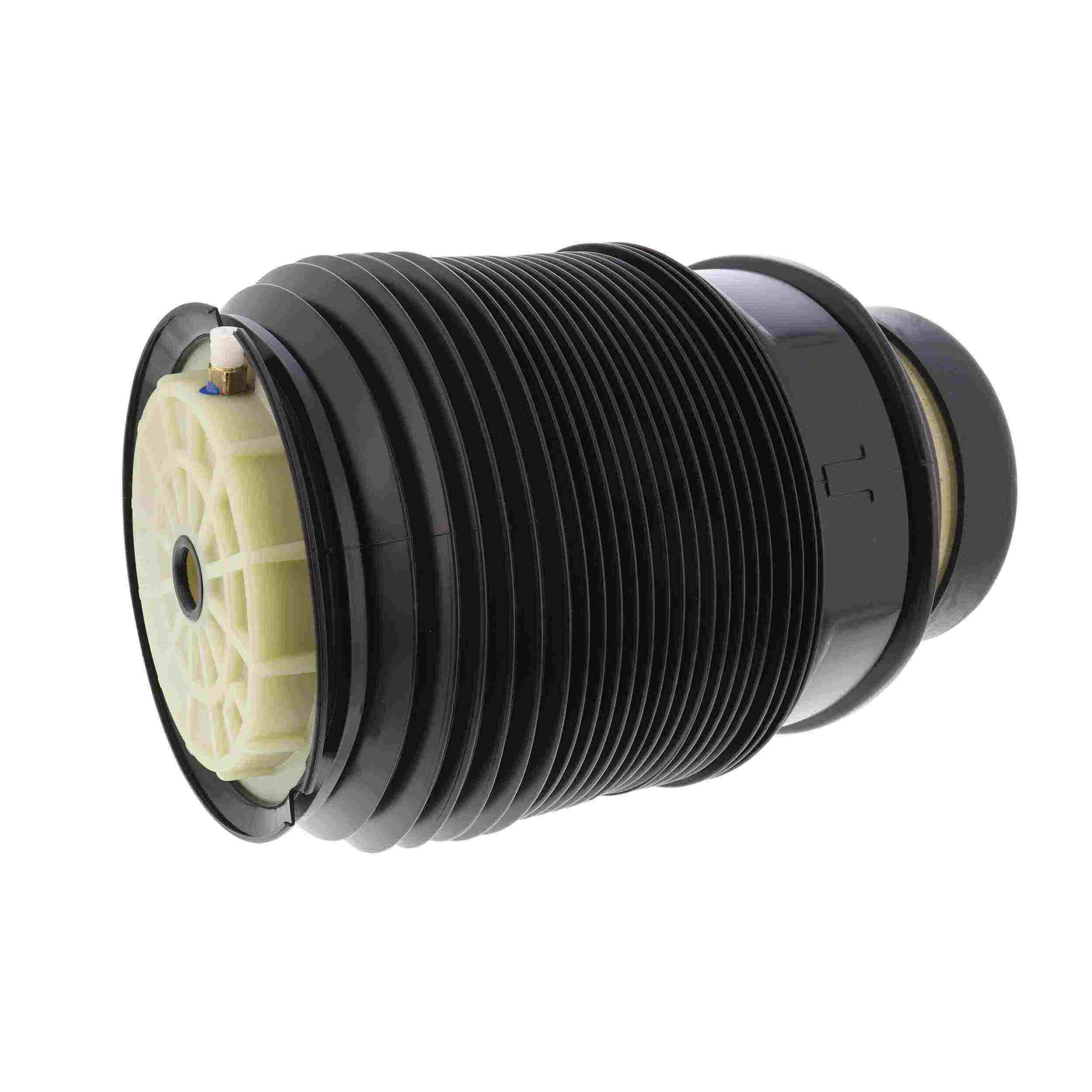 VEMO Air Suspension Strut V30-50-0001