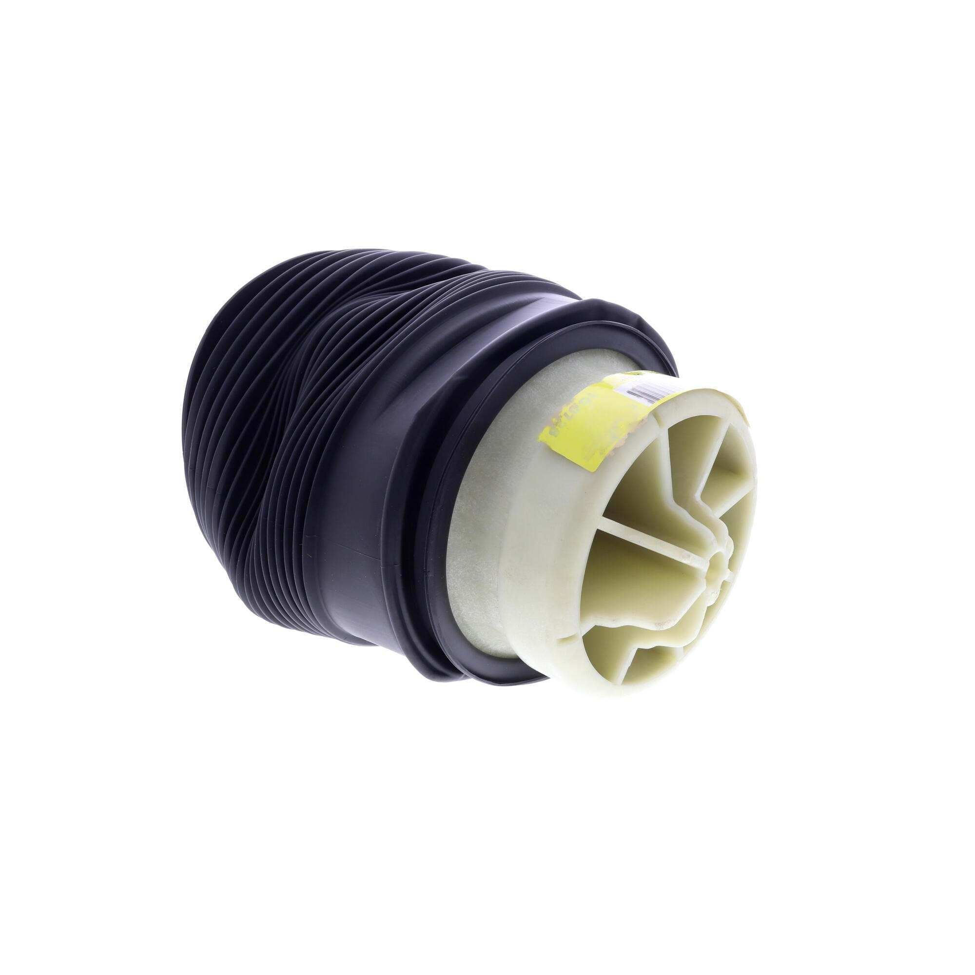 VEMO Air Suspension Strut V30-50-0003-1