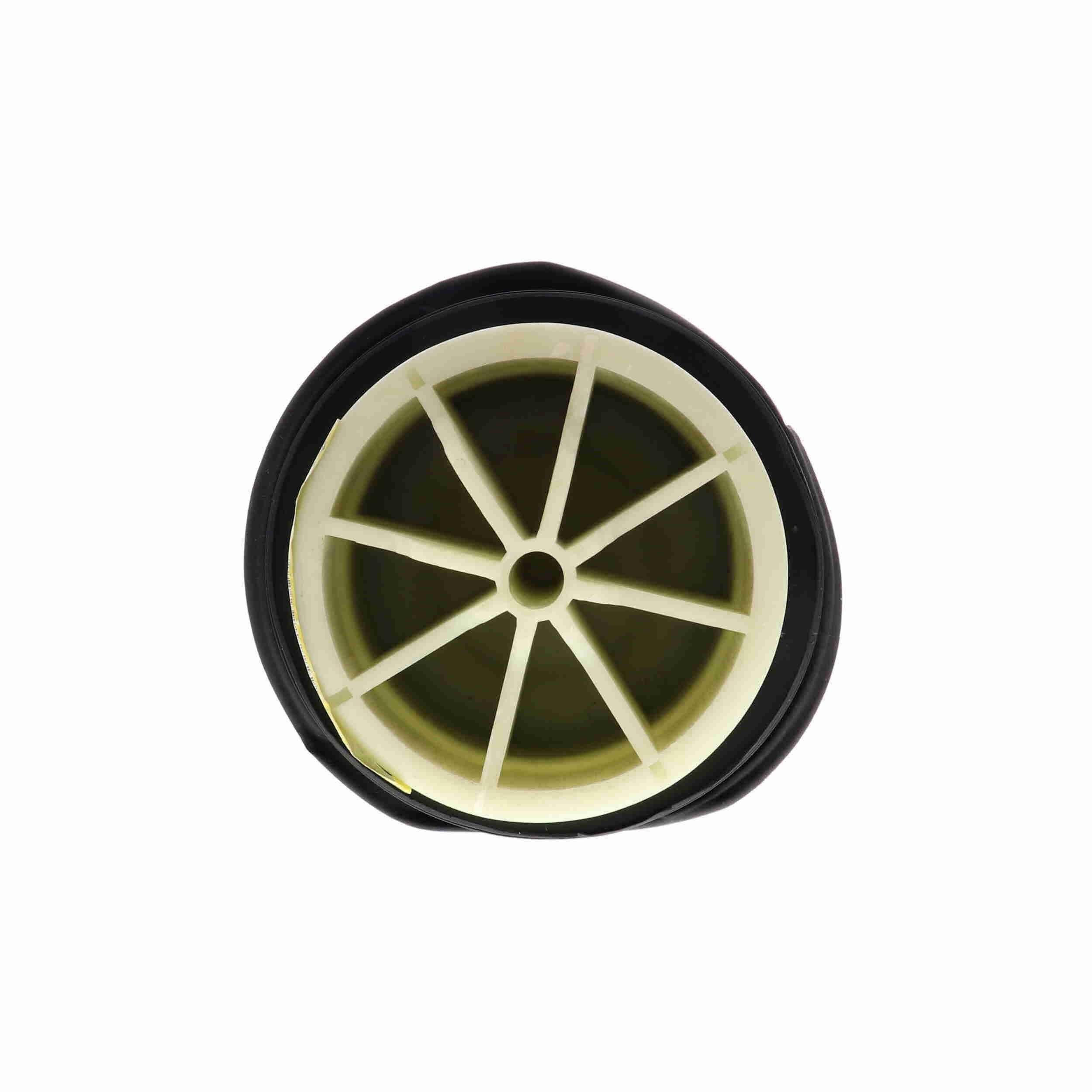 VEMO Air Suspension Strut V30-50-0003-1