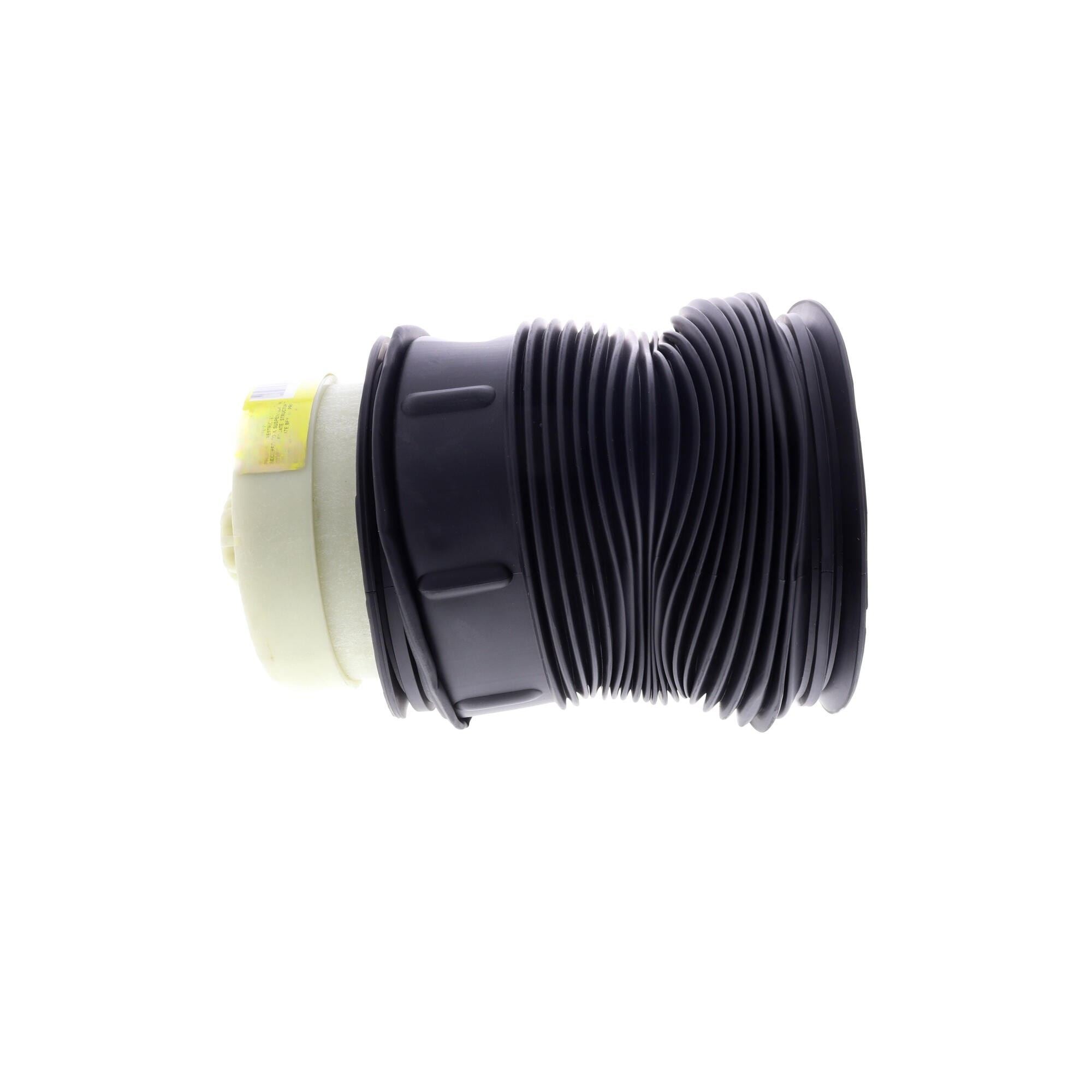 VEMO Air Suspension Strut V30-50-0003-1