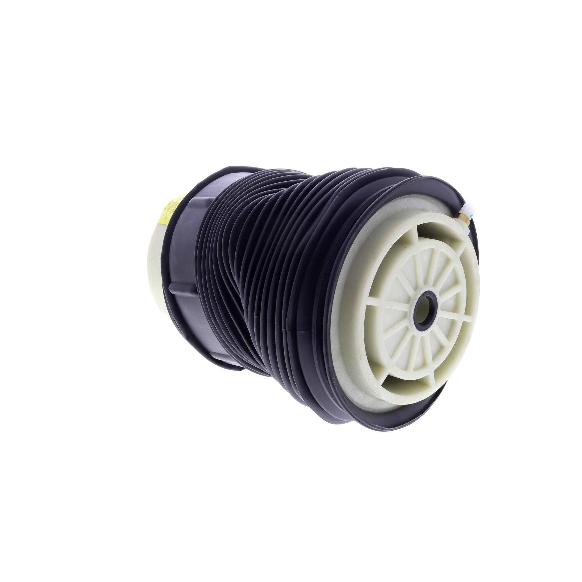 VEMO Air Suspension Strut V30-50-0003-1