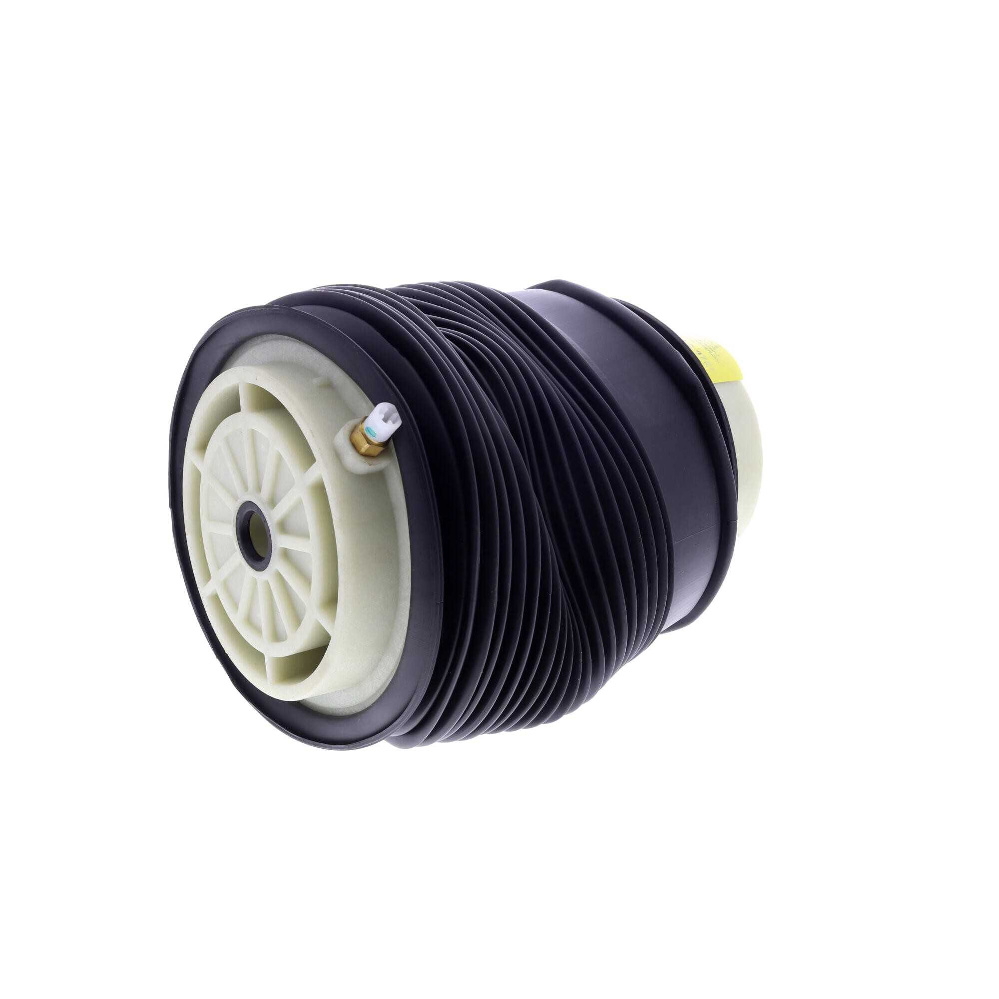 VEMO Air Suspension Strut V30-50-0003-1