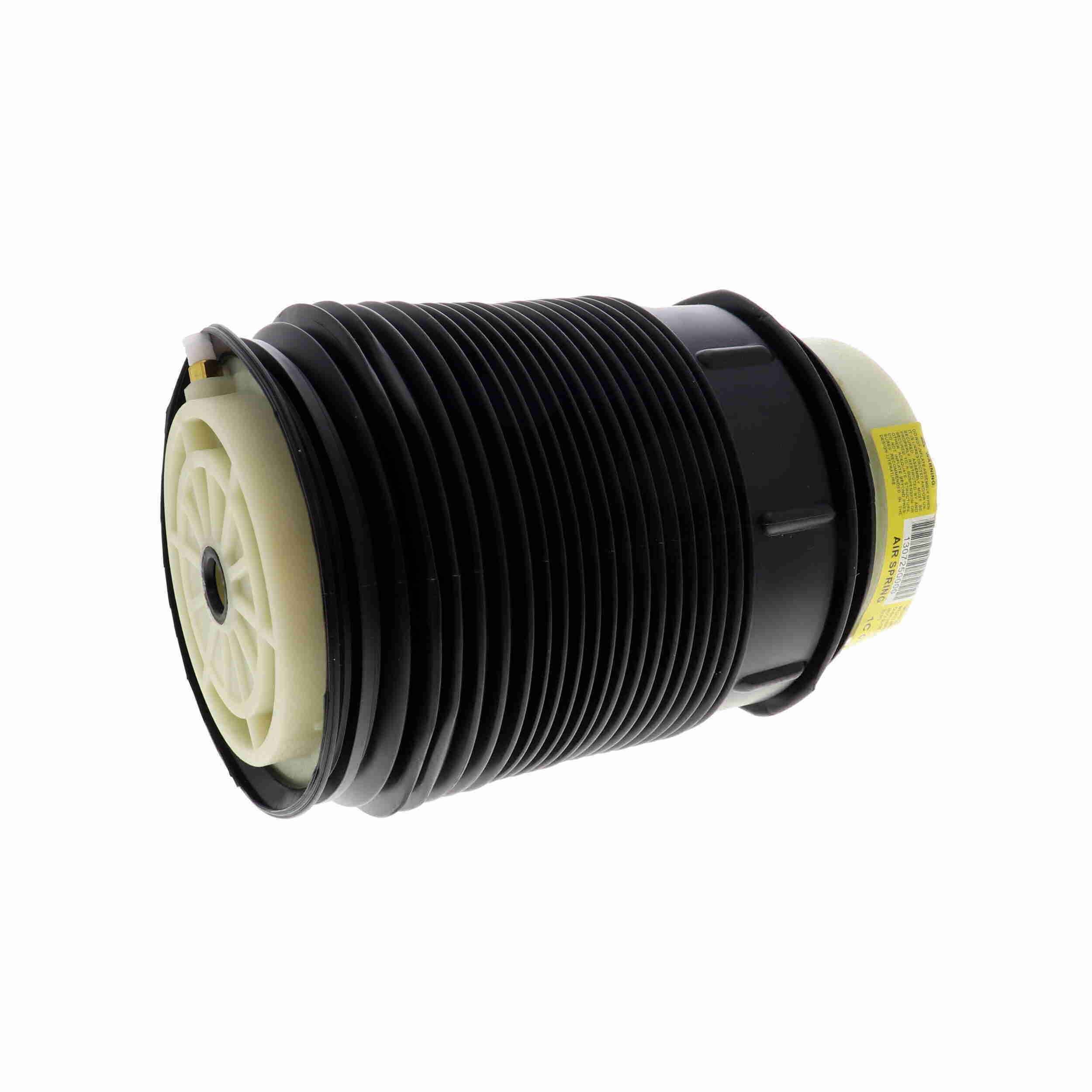 VEMO Air Suspension Strut V30-50-0003-1