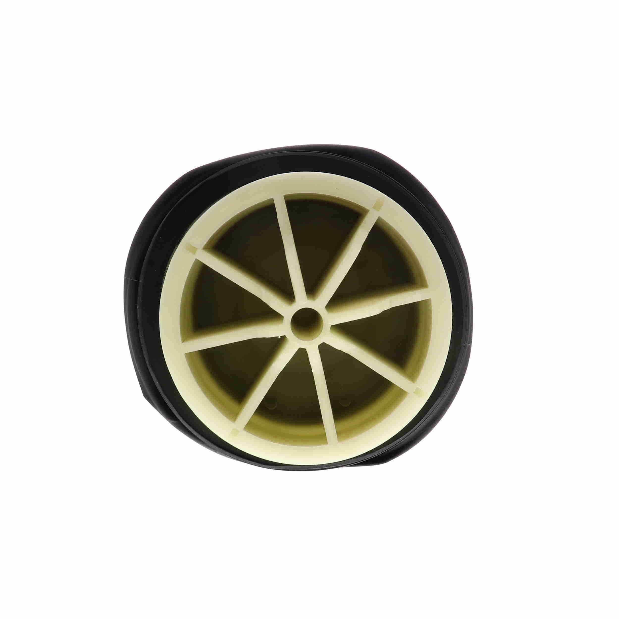 VEMO Air Suspension Strut V30-50-0004-1