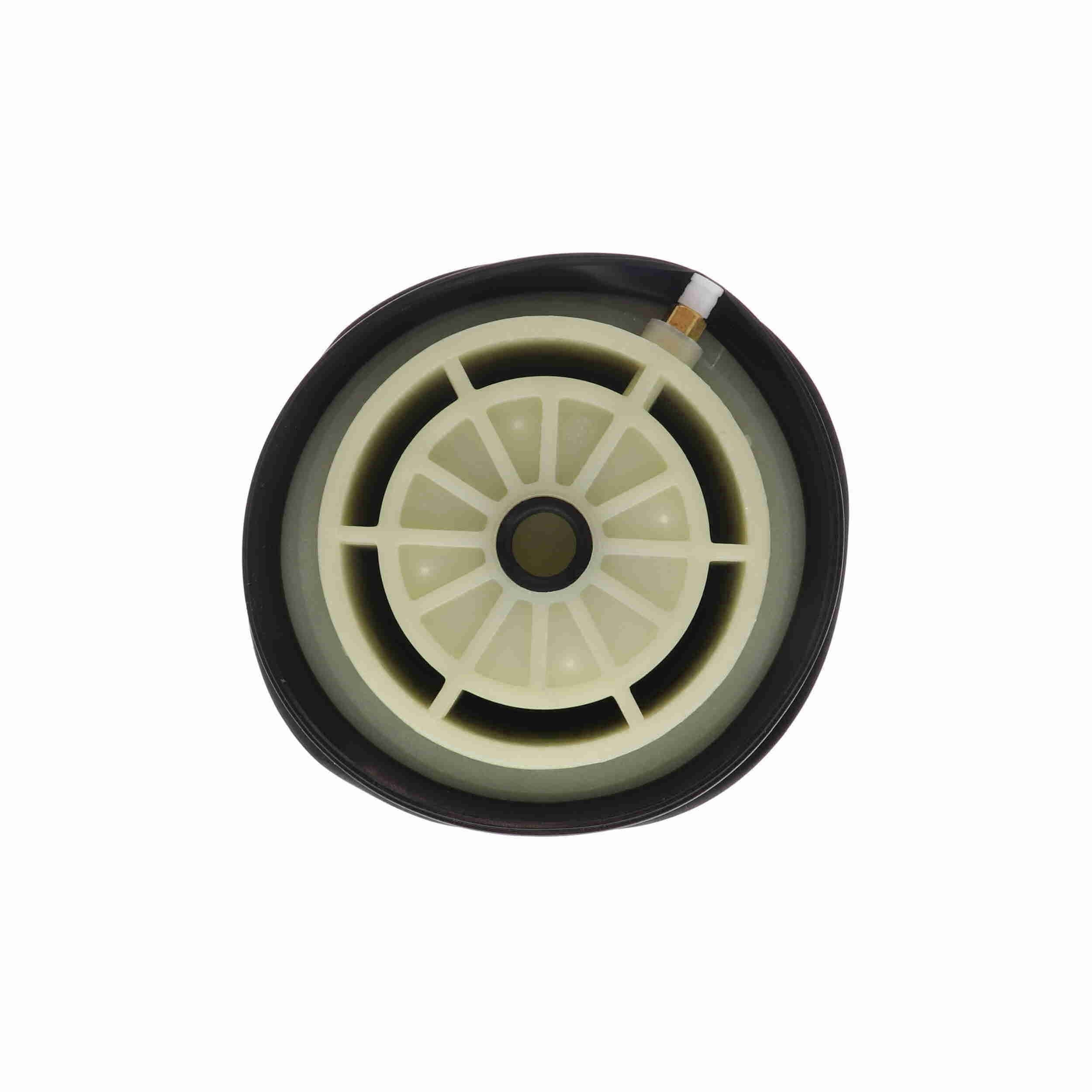 VEMO Air Suspension Strut V30-50-0004-1