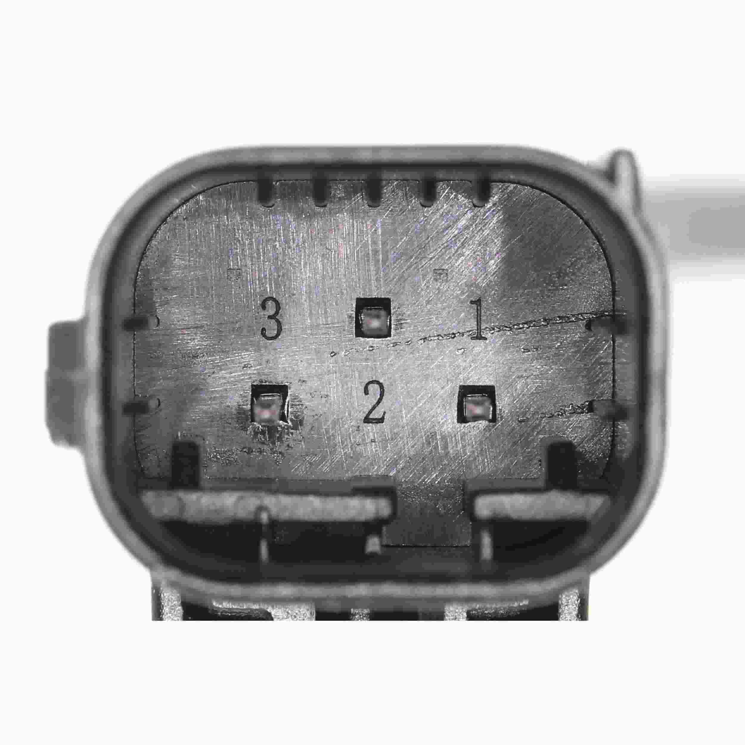 VEMO Air Suspension Strut V30-50-0019-1