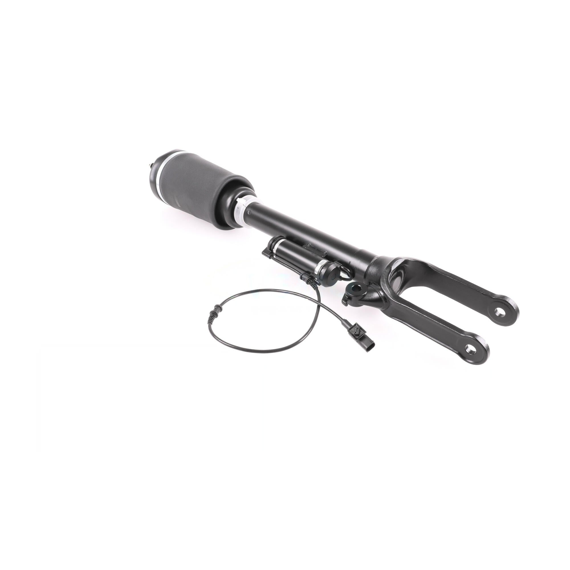 VEMO Air Suspension Strut V30-50-0019-1