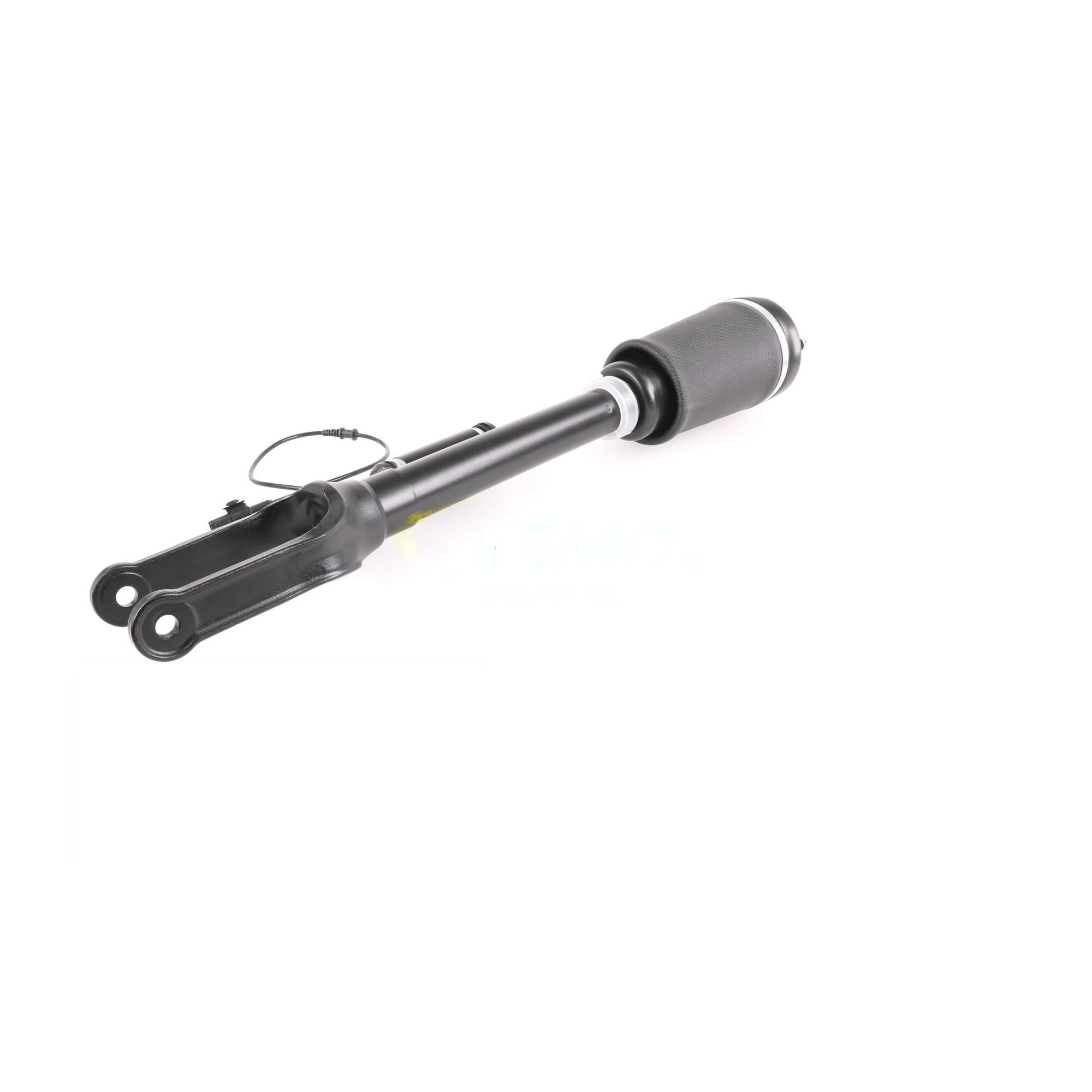 VEMO Air Suspension Strut V30-50-0019-1