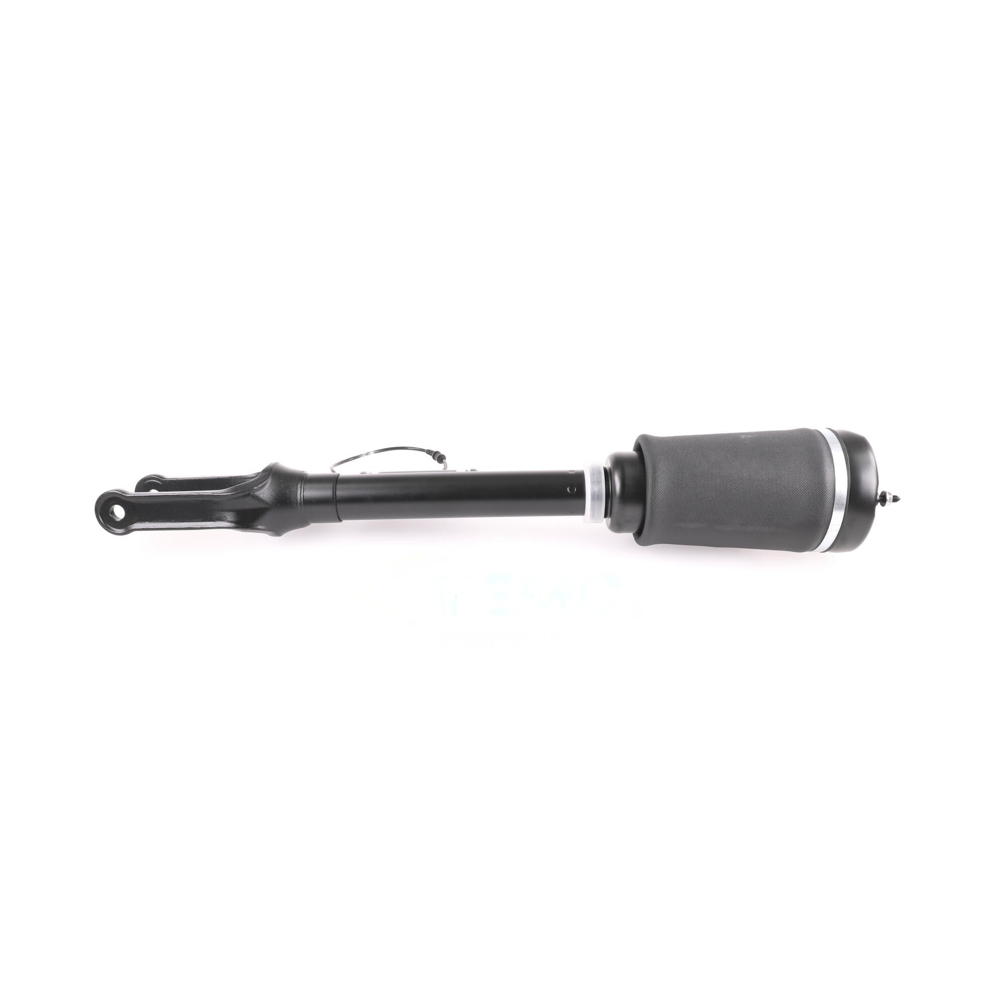VEMO Air Suspension Strut V30-50-0019-1