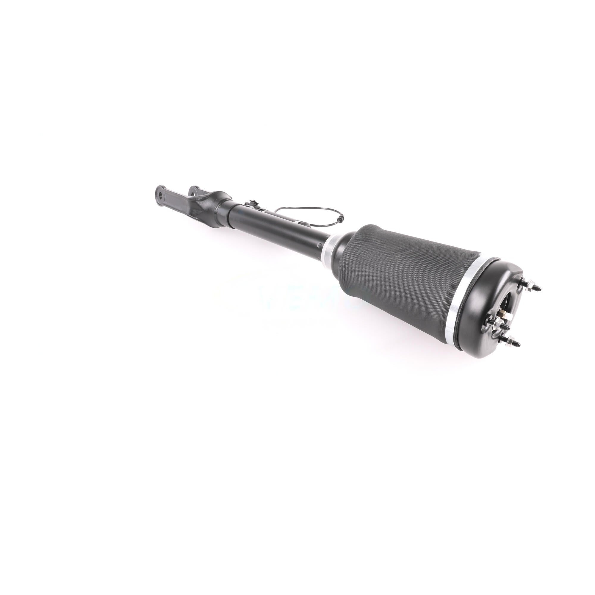 VEMO Air Suspension Strut V30-50-0019-1