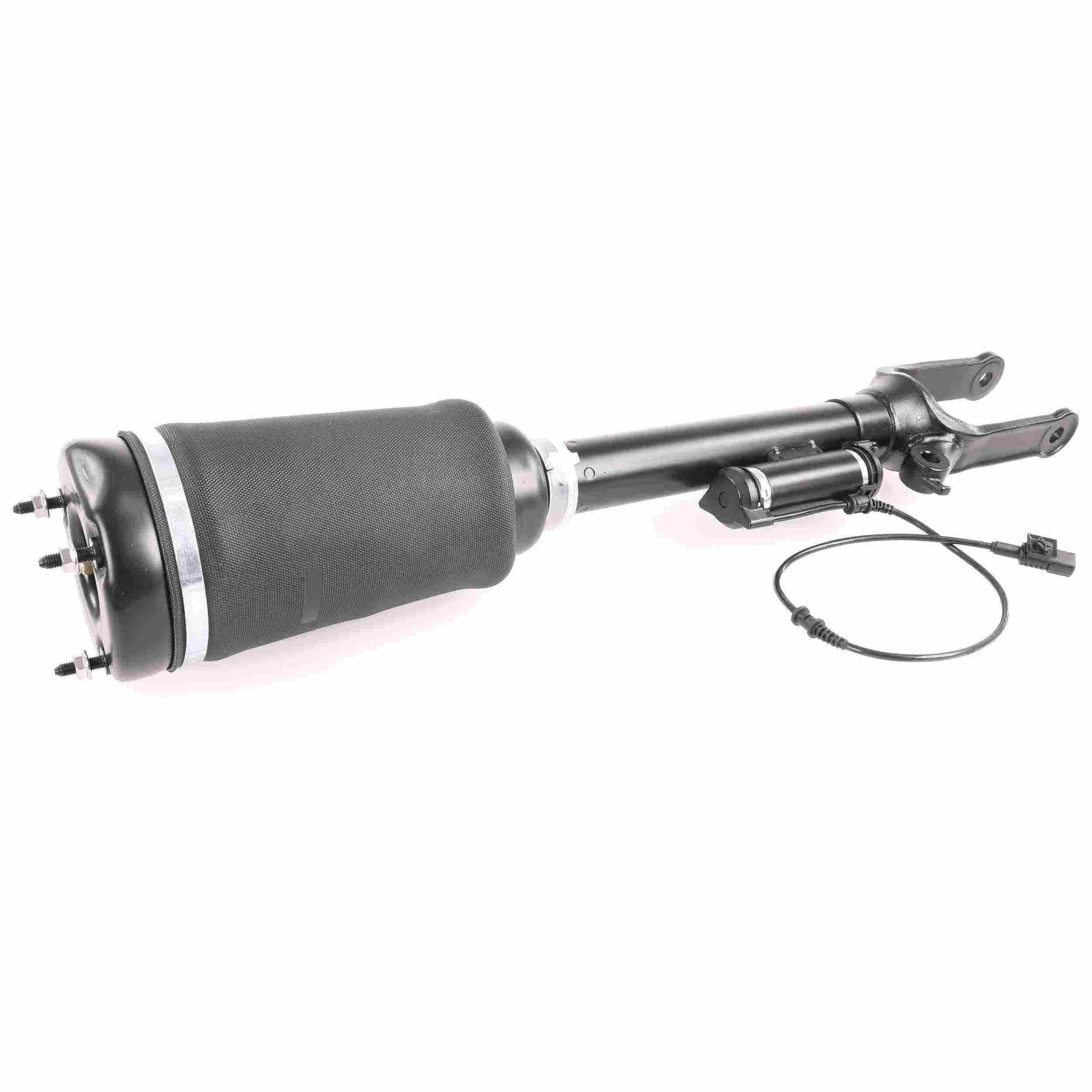 VEMO Air Suspension Strut V30-50-0019-1