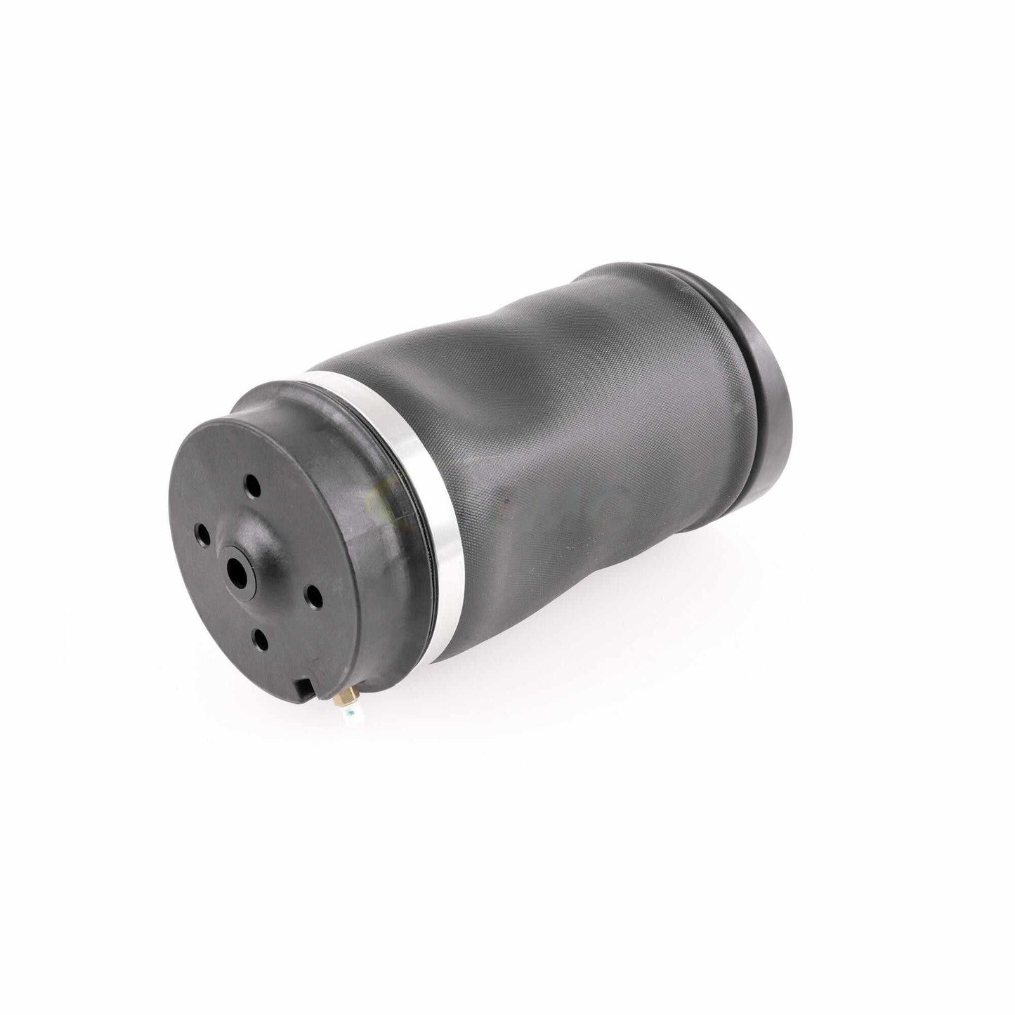 VEMO Air Suspension Spring V30-50-0022