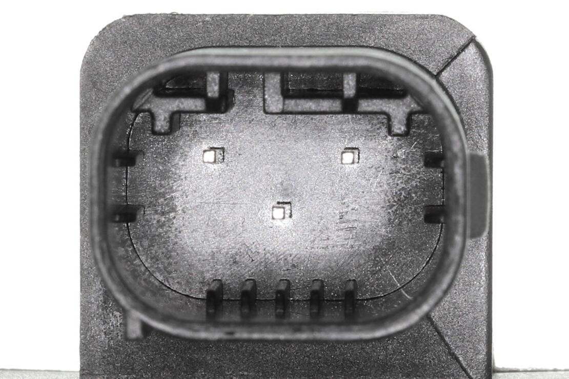 VEMO Air Suspension Solenoid Valve Unit V30-51-0004