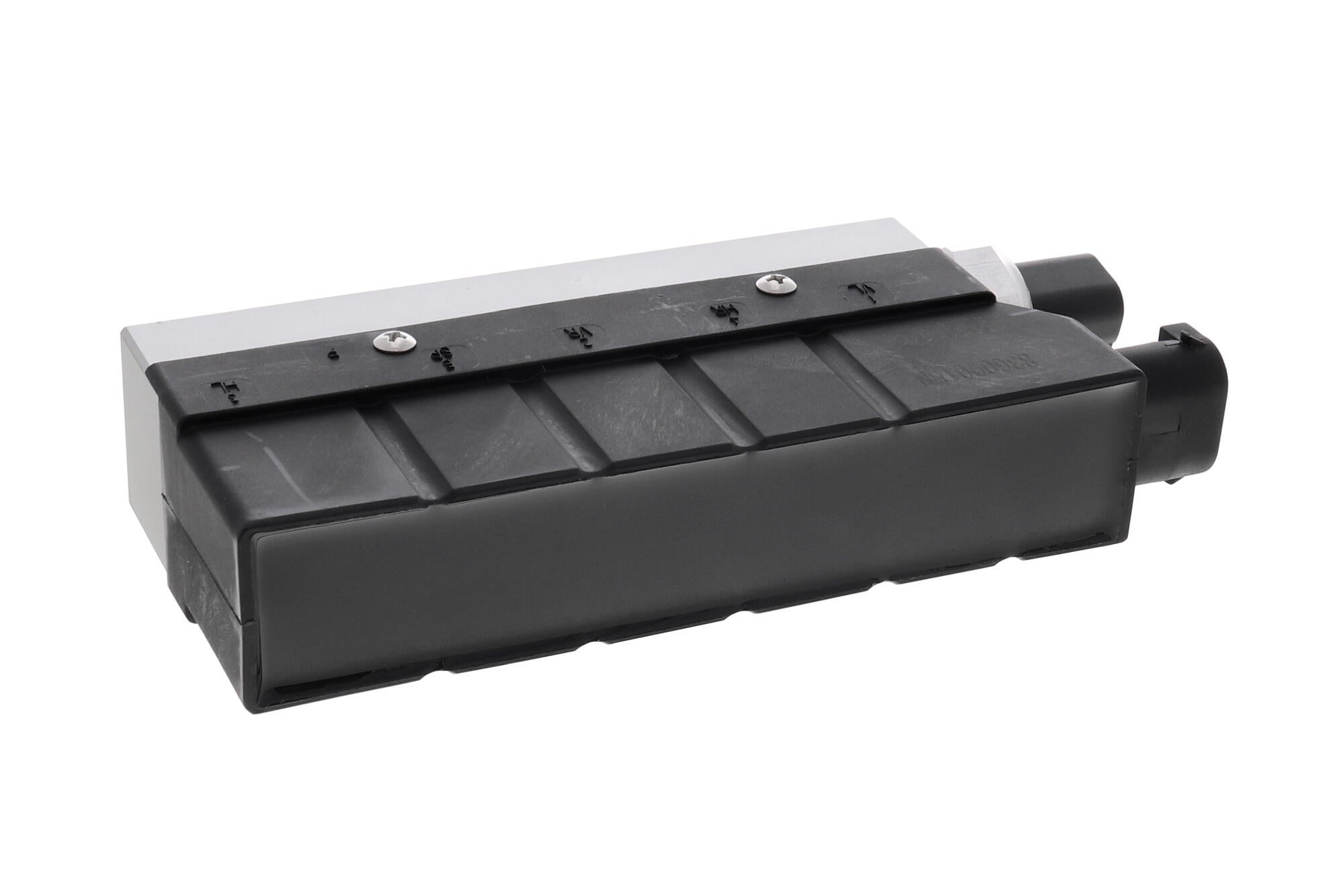 VEMO Air Suspension Solenoid Valve Unit V30-51-0005