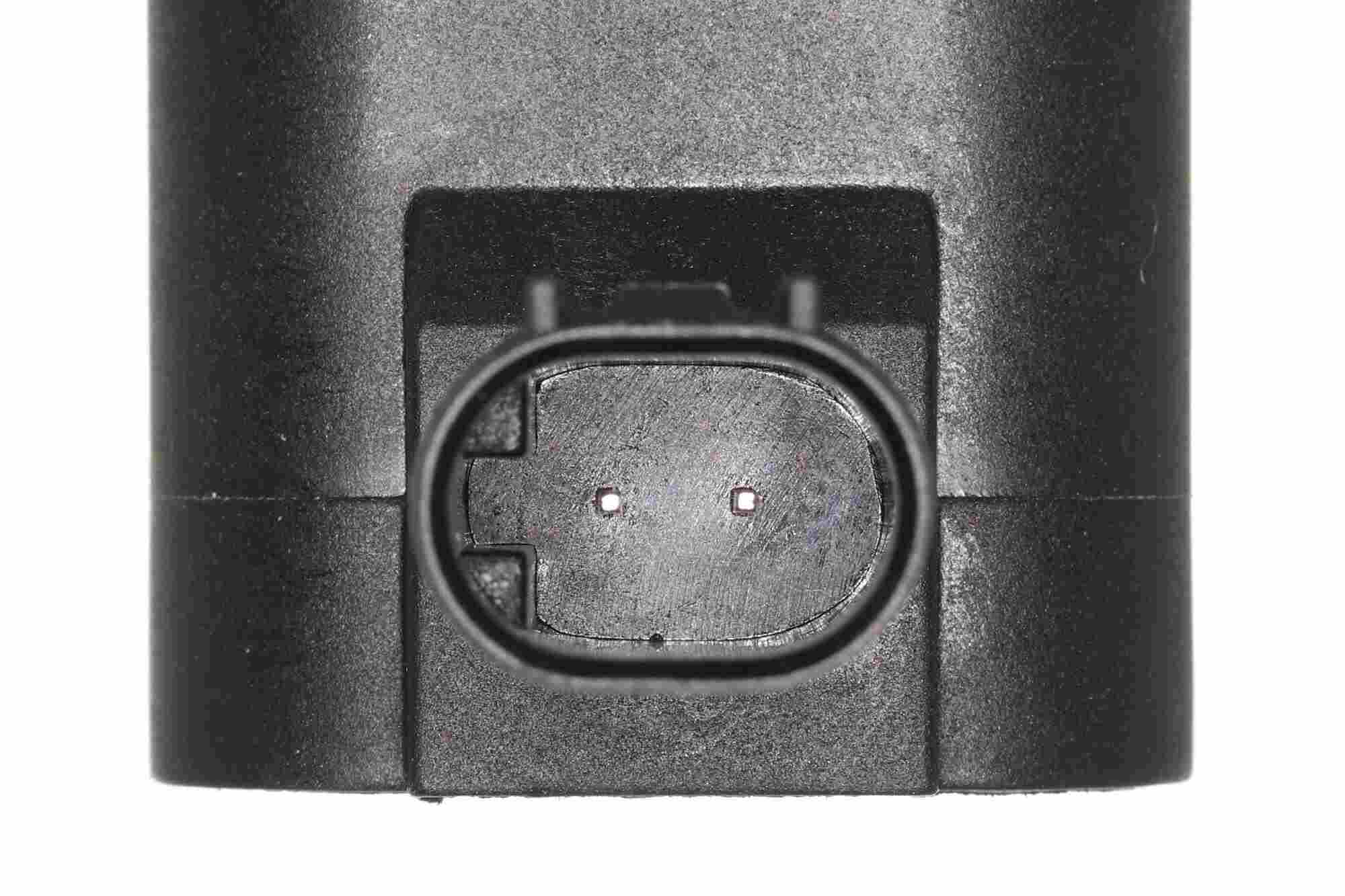 VEMO Air Suspension Solenoid Valve Unit V30-51-0008