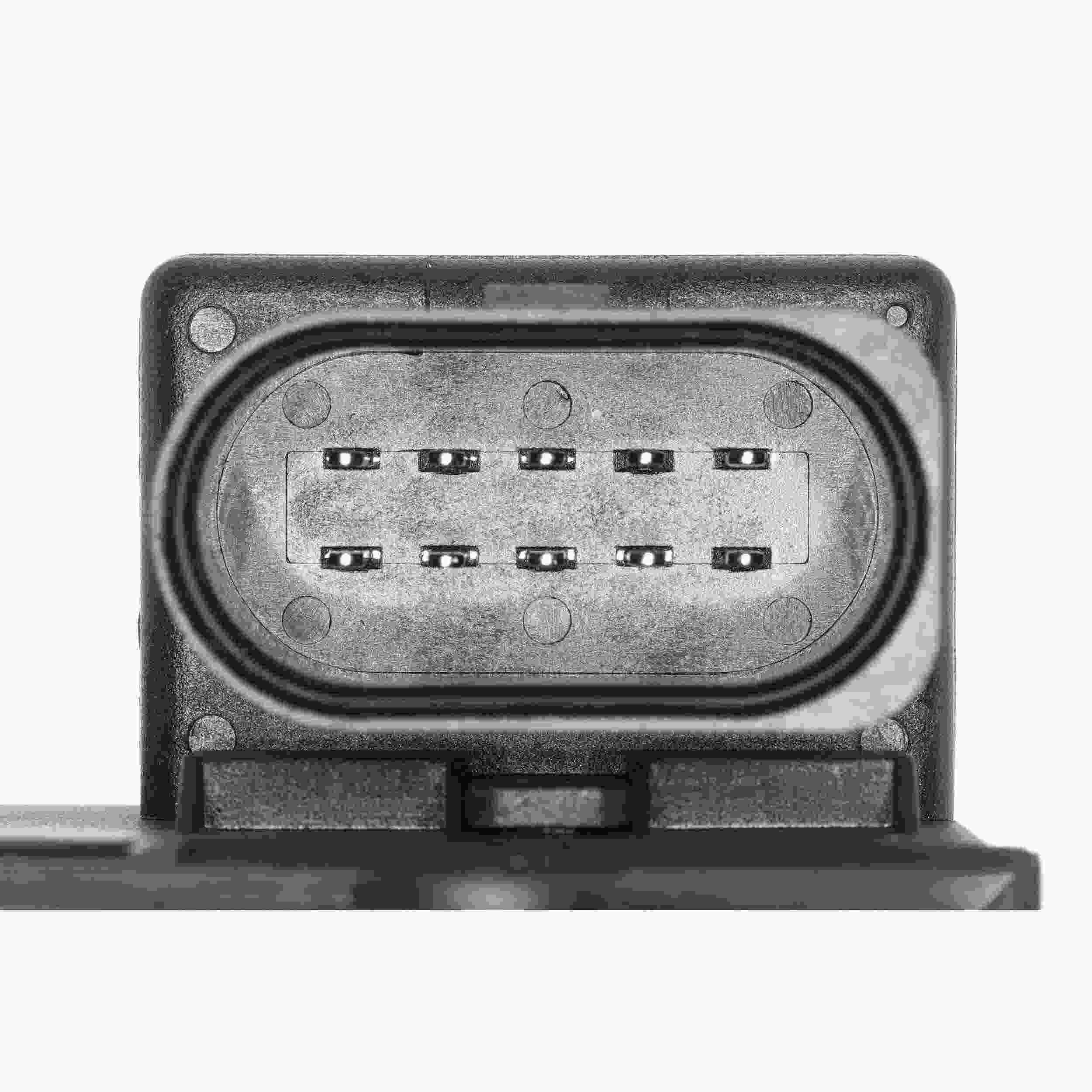 VEMO Air Suspension Solenoid Valve Unit V30-51-0010