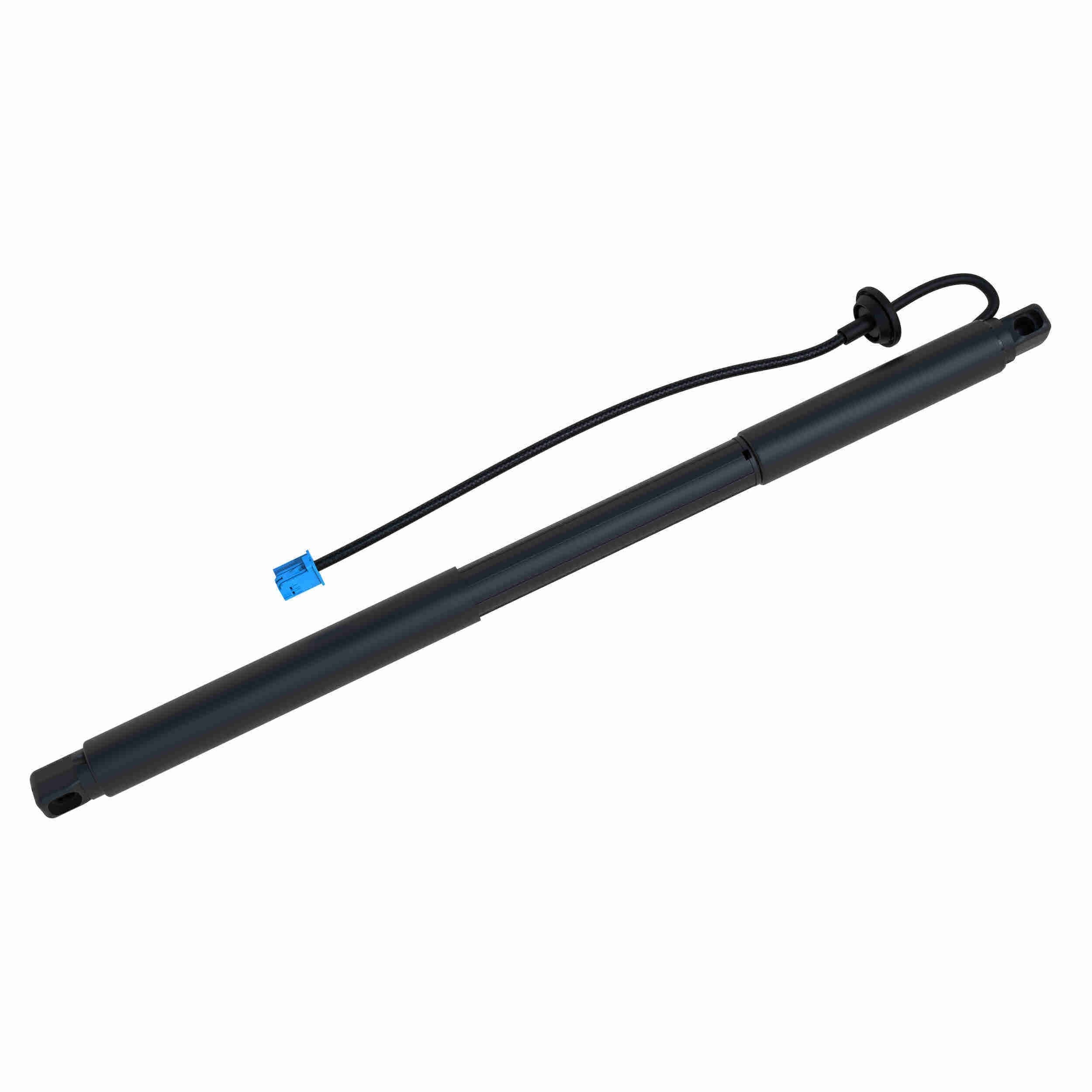 VEMO Power Liftgate Actuator V30-55-0002