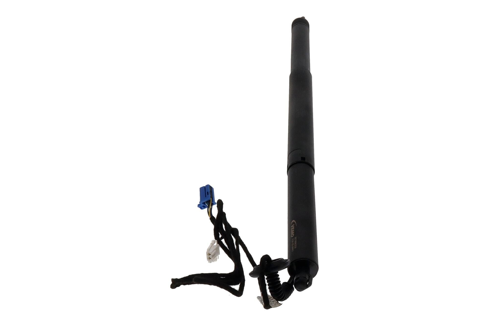 VEMO Power Liftgate Actuator V30-55-0003