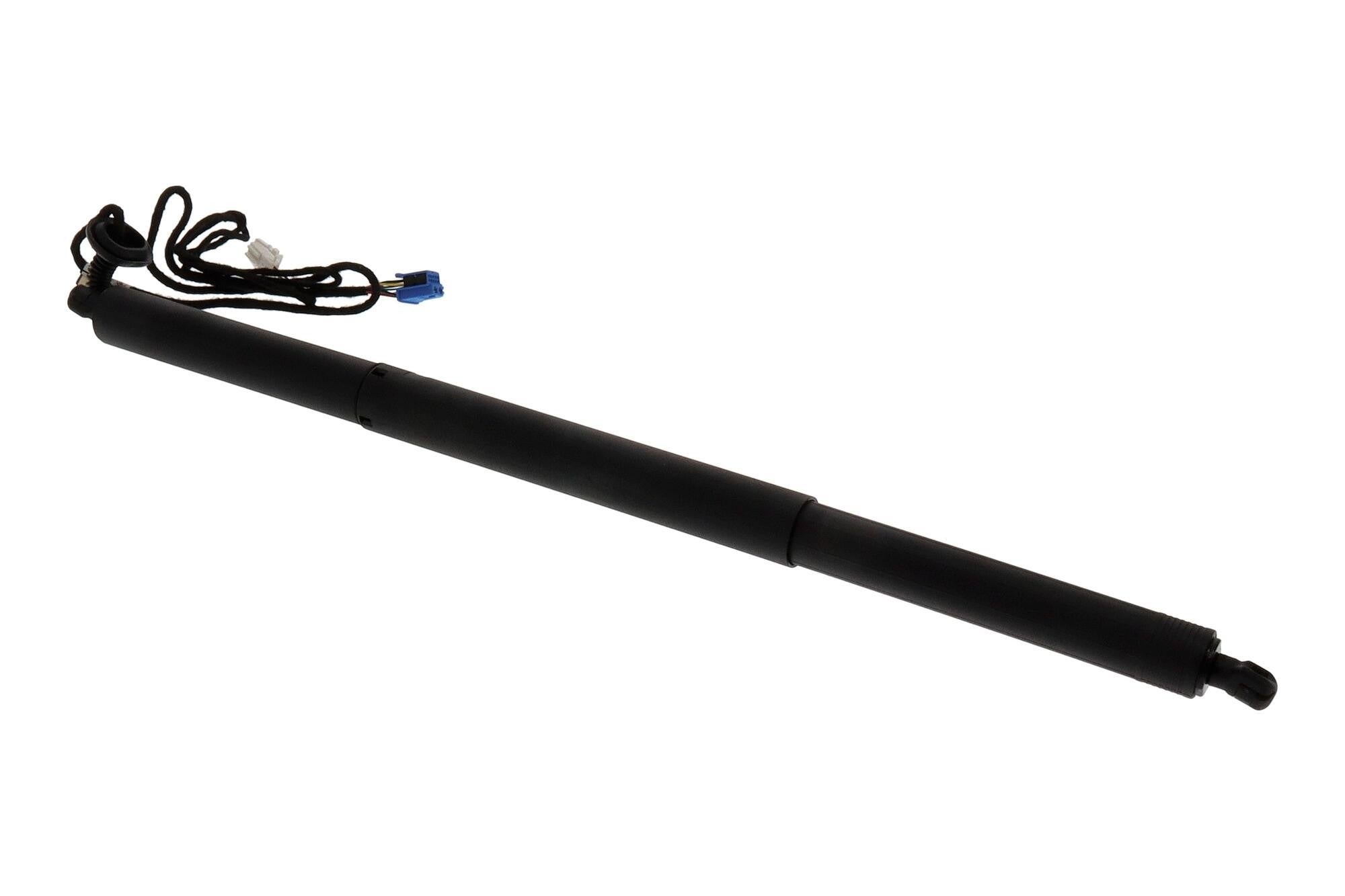 VEMO Power Liftgate Actuator V30-55-0003