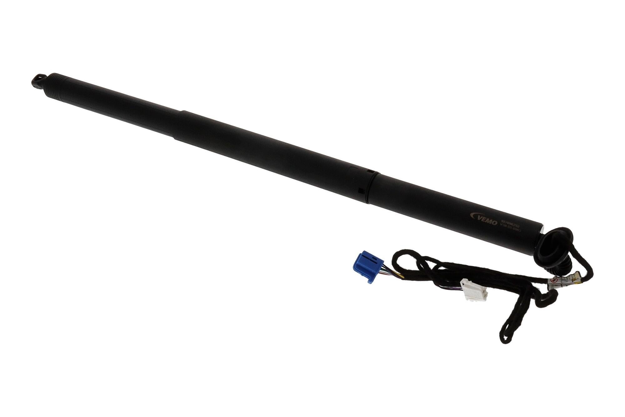 VEMO Power Liftgate Actuator V30-55-0003
