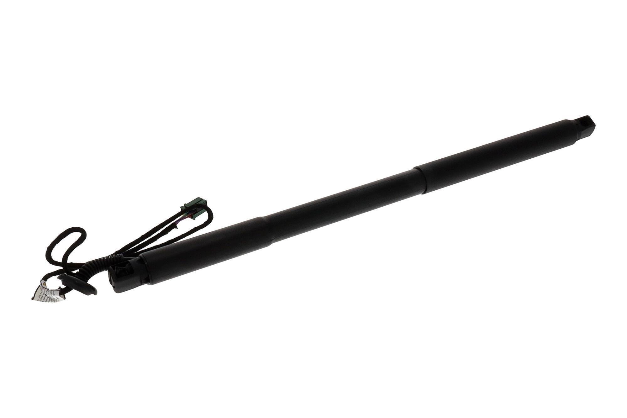 VEMO Tailgate Lock Actuator Motor V30-55-0004